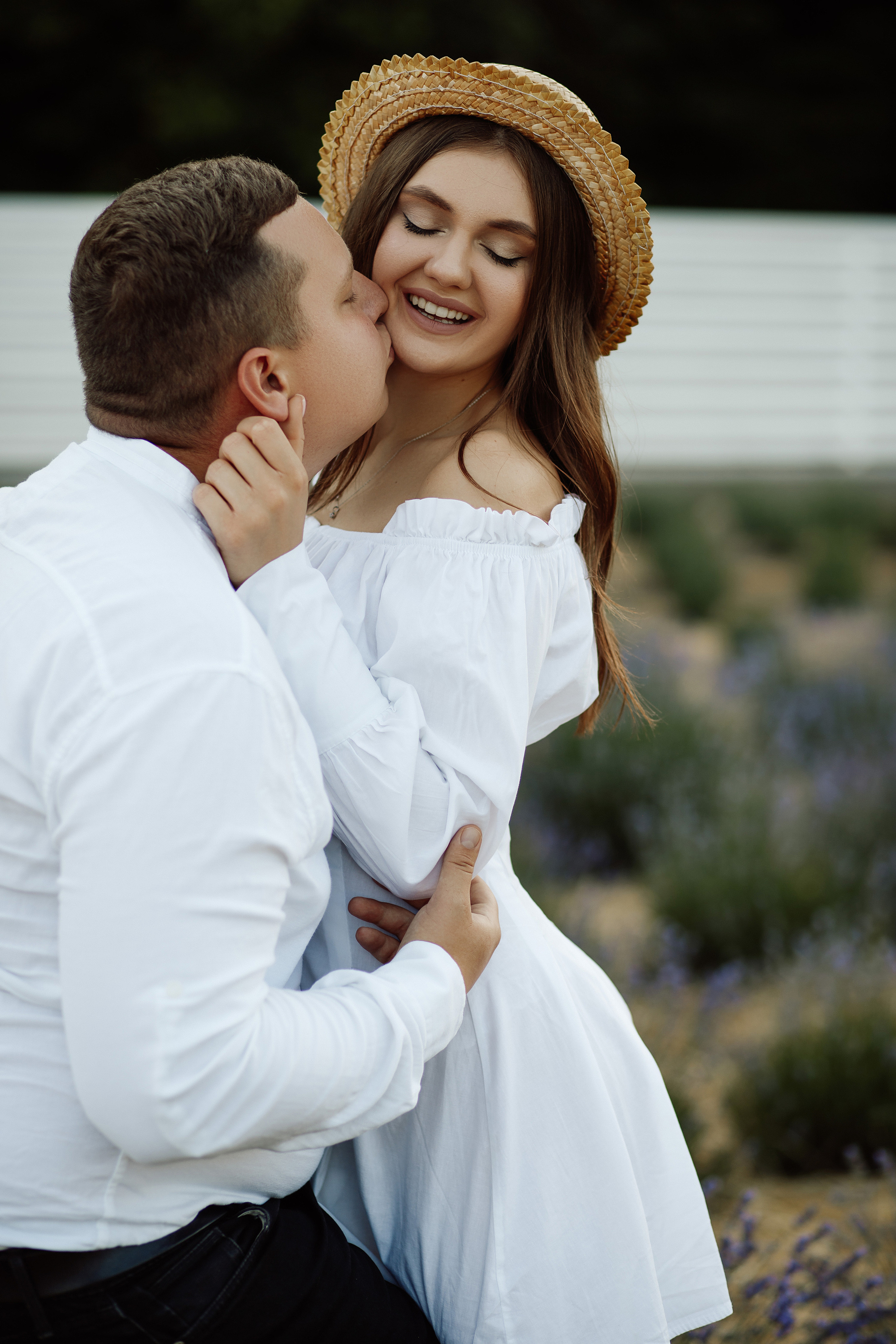 Yana & Sasha. Фотограф в Білій Церкві
