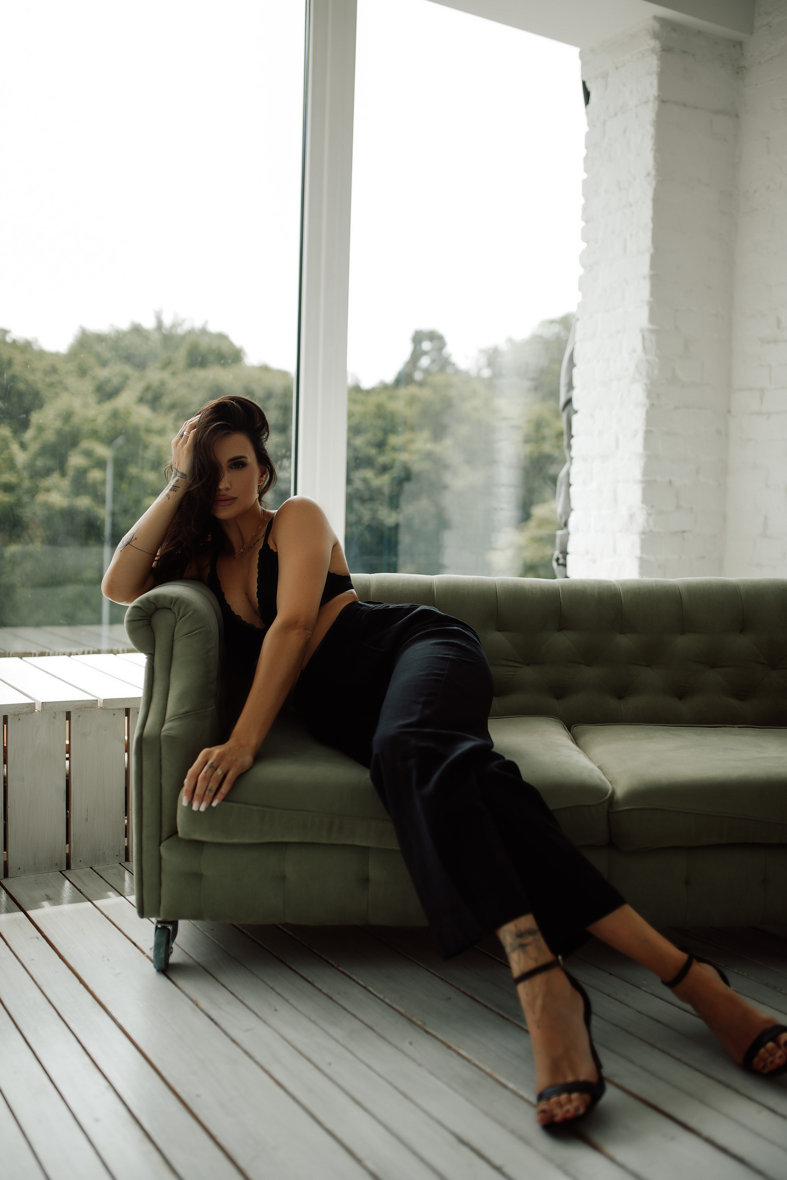 Jenya. Фотограф в Білій Церкві