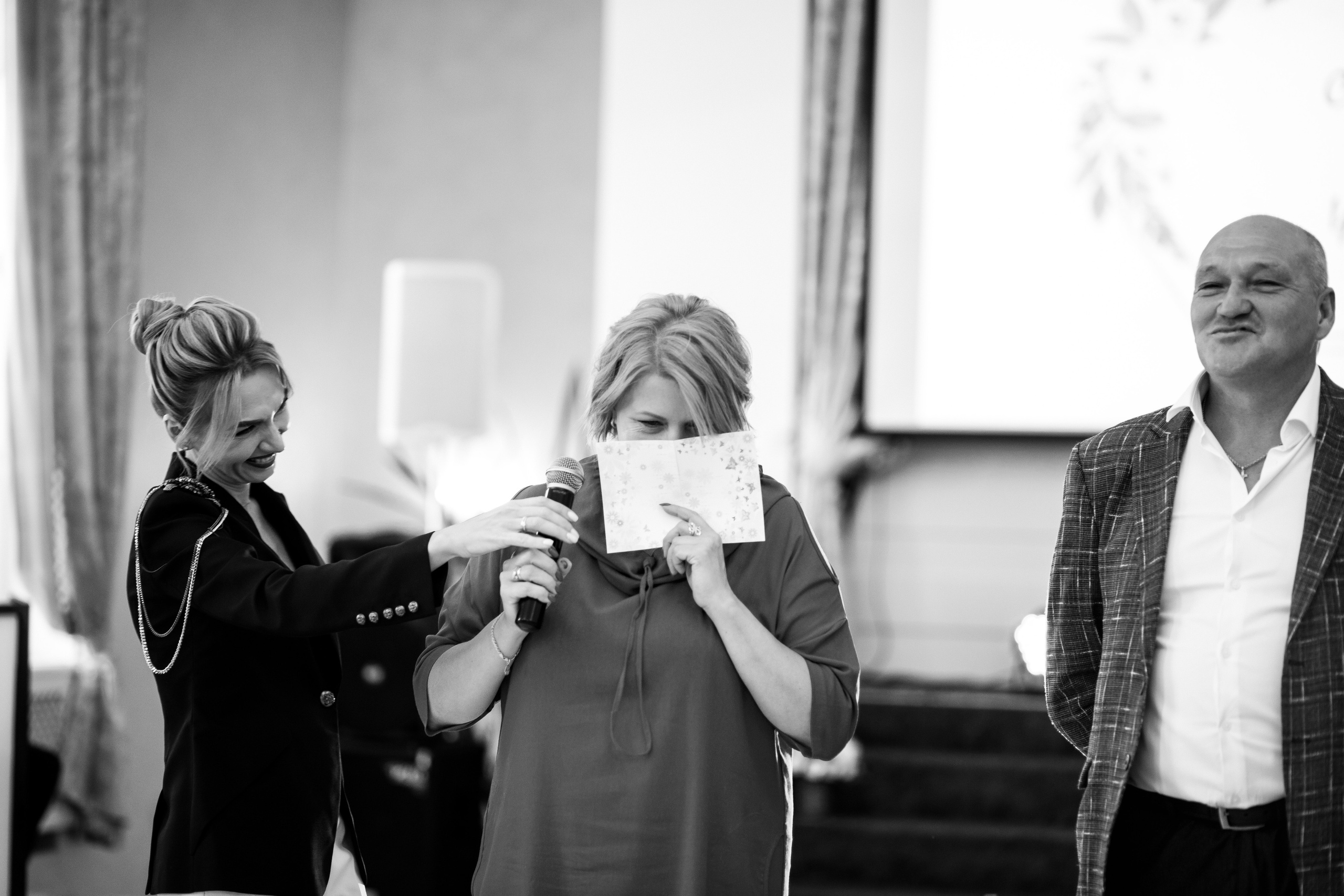 Sergey & Iryna. Фотограф в Білій Церкві