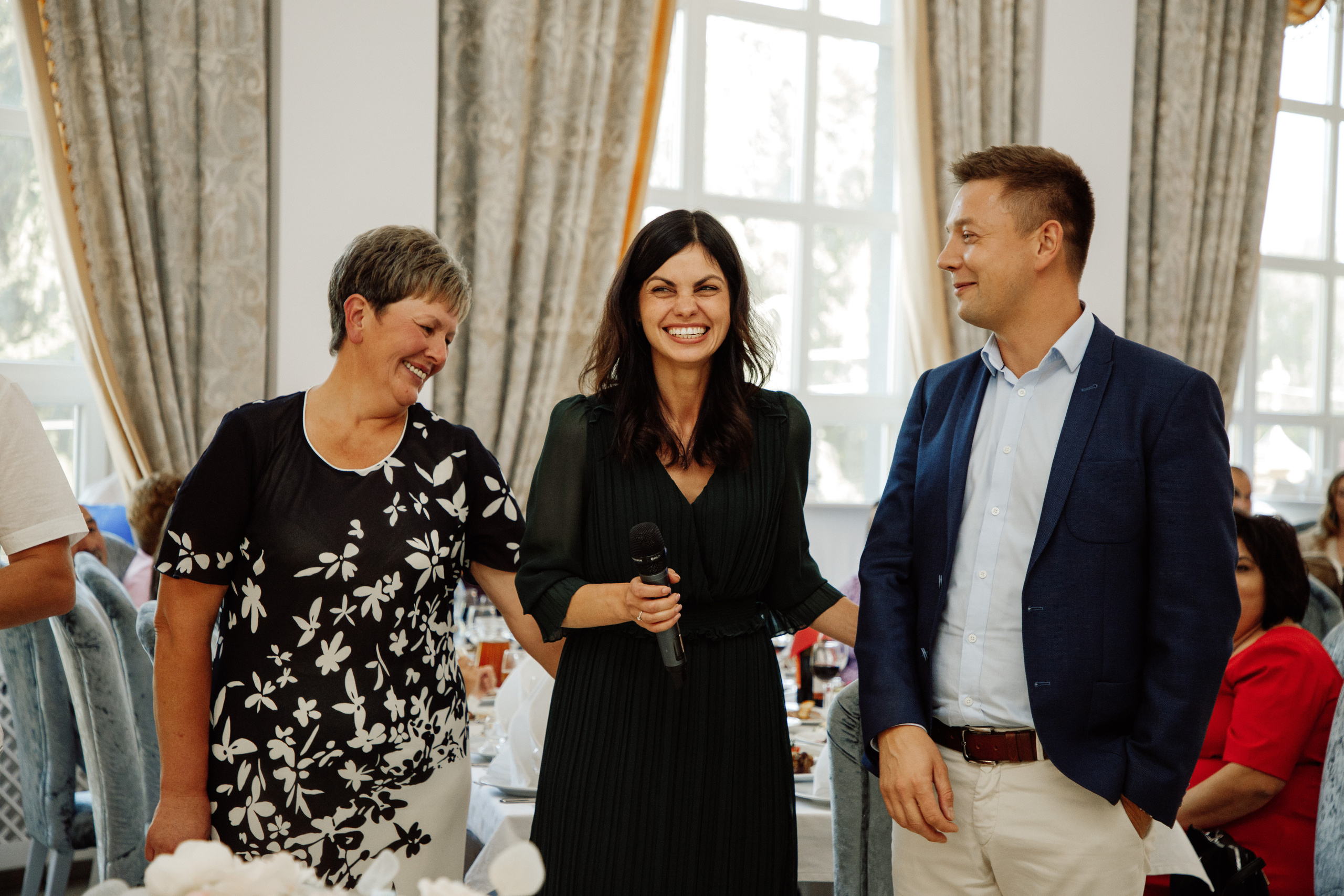 Vova & Yana. Фотограф в Білій Церкві