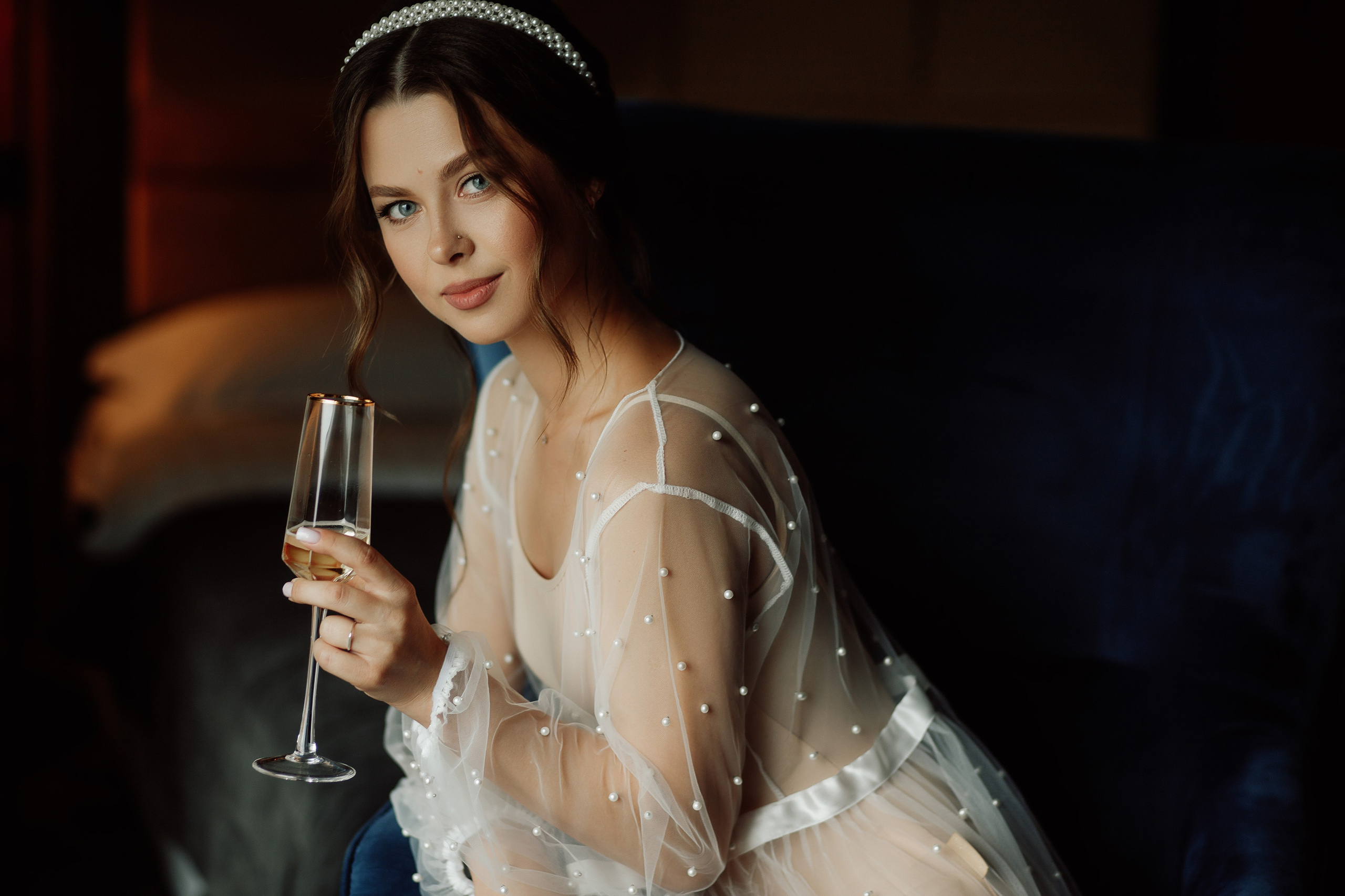 Фотограф в Білій Церкві