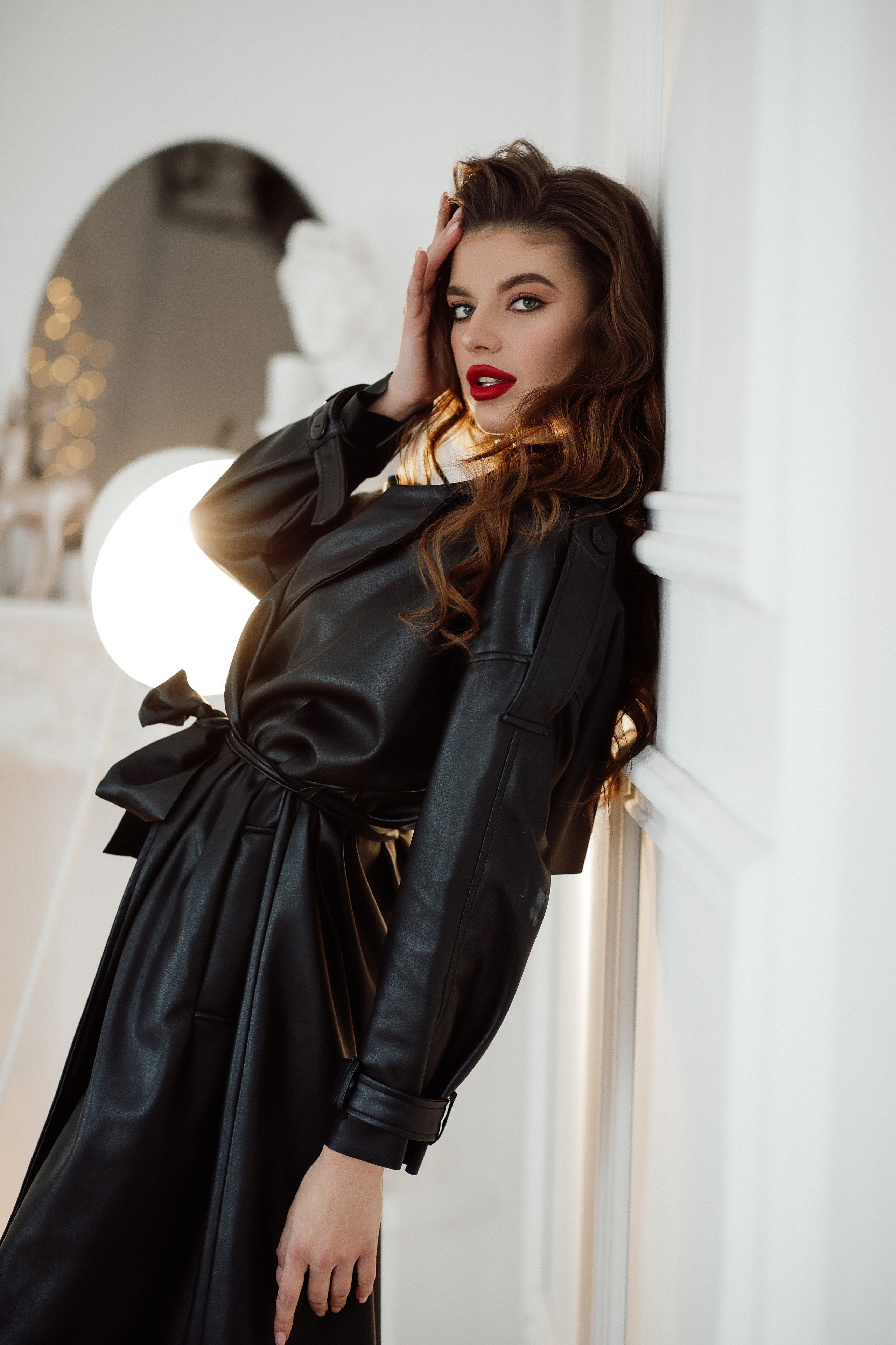 Vika. Фотограф в Білій Церкві