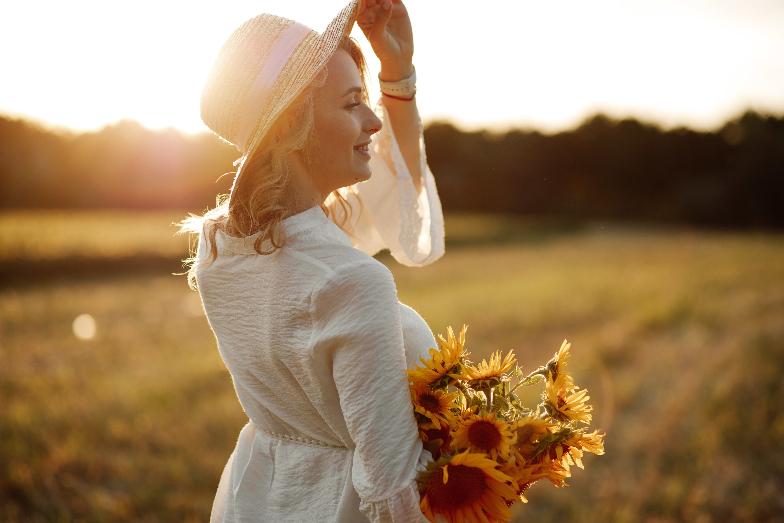 Ira. Фотограф в Білій Церкві