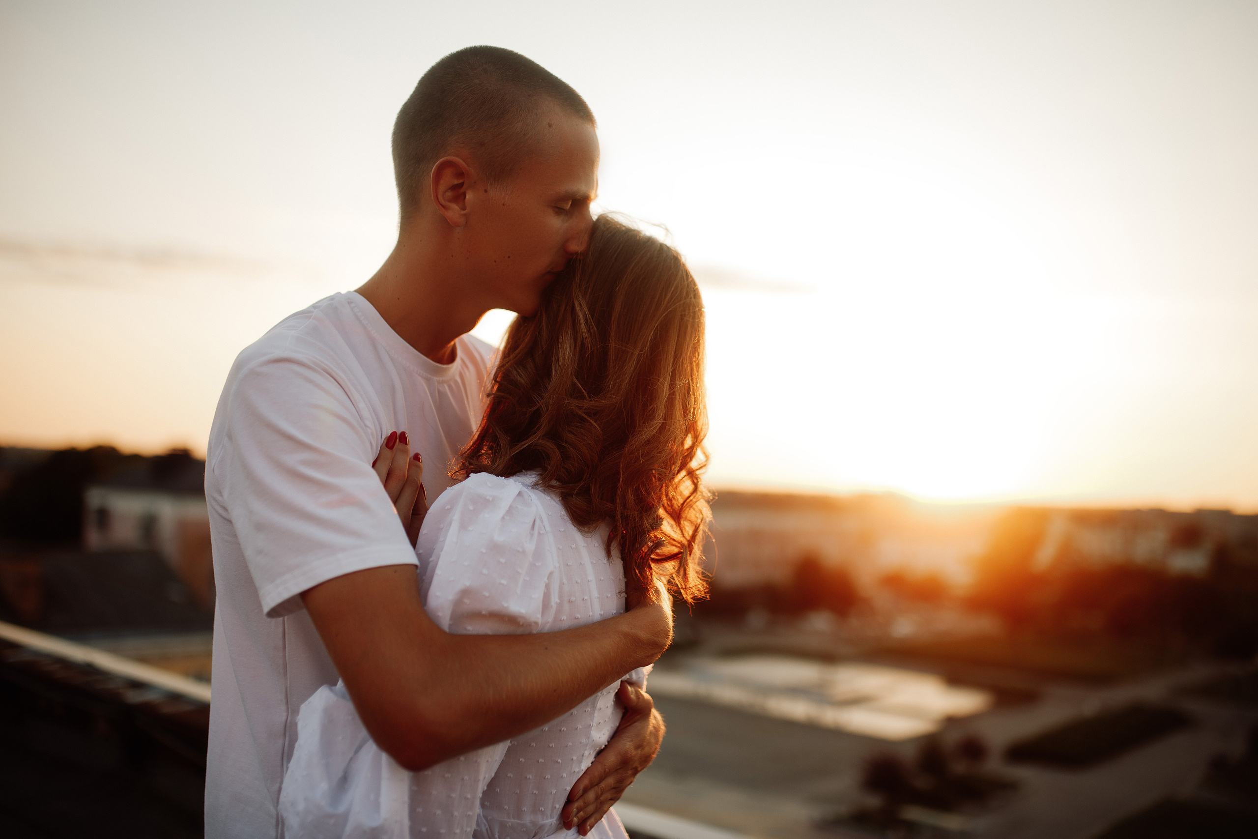 Kate & Max. Фотограф в Білій Церкві