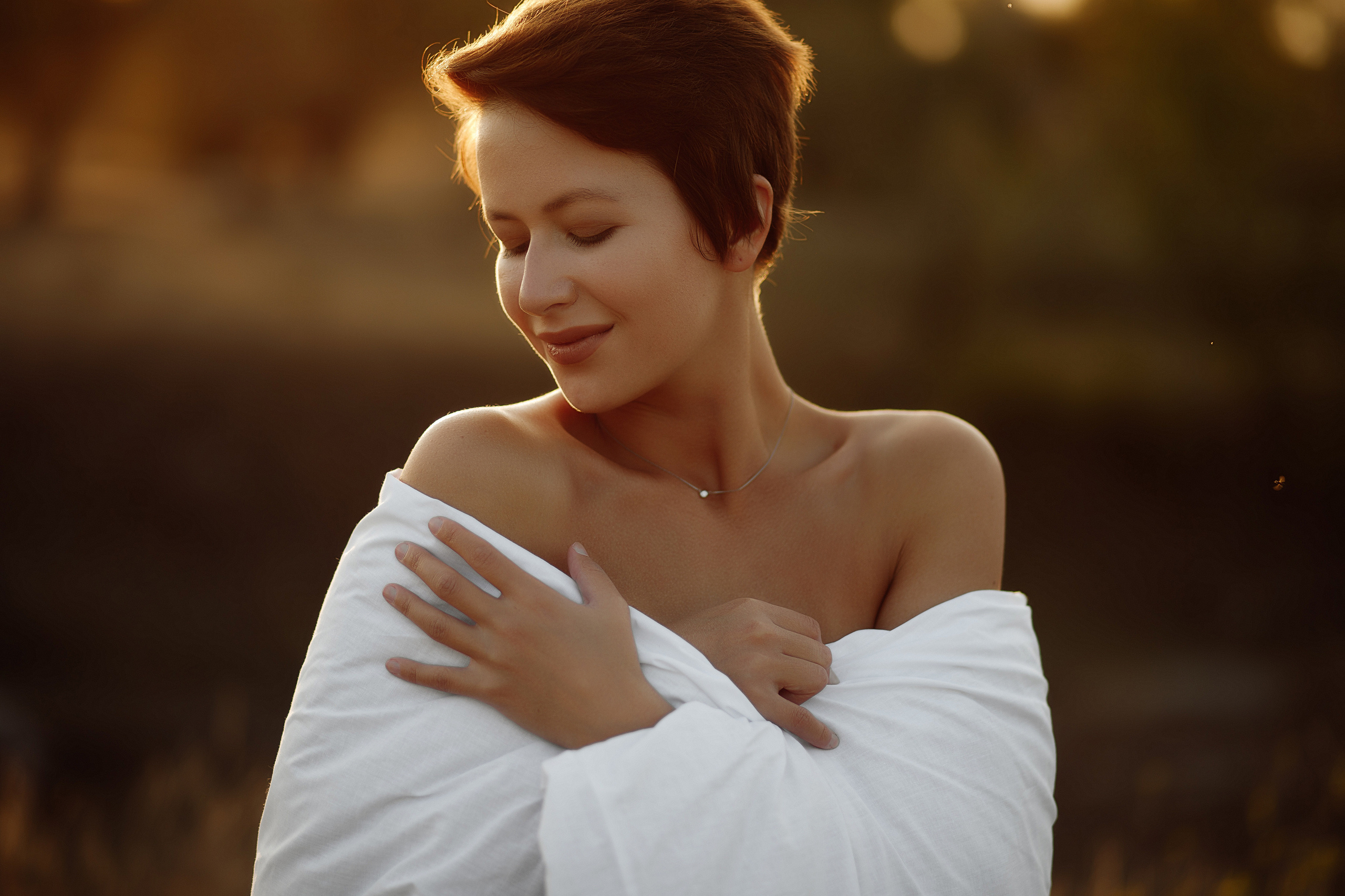 Mary. Фотограф в Білій Церкві