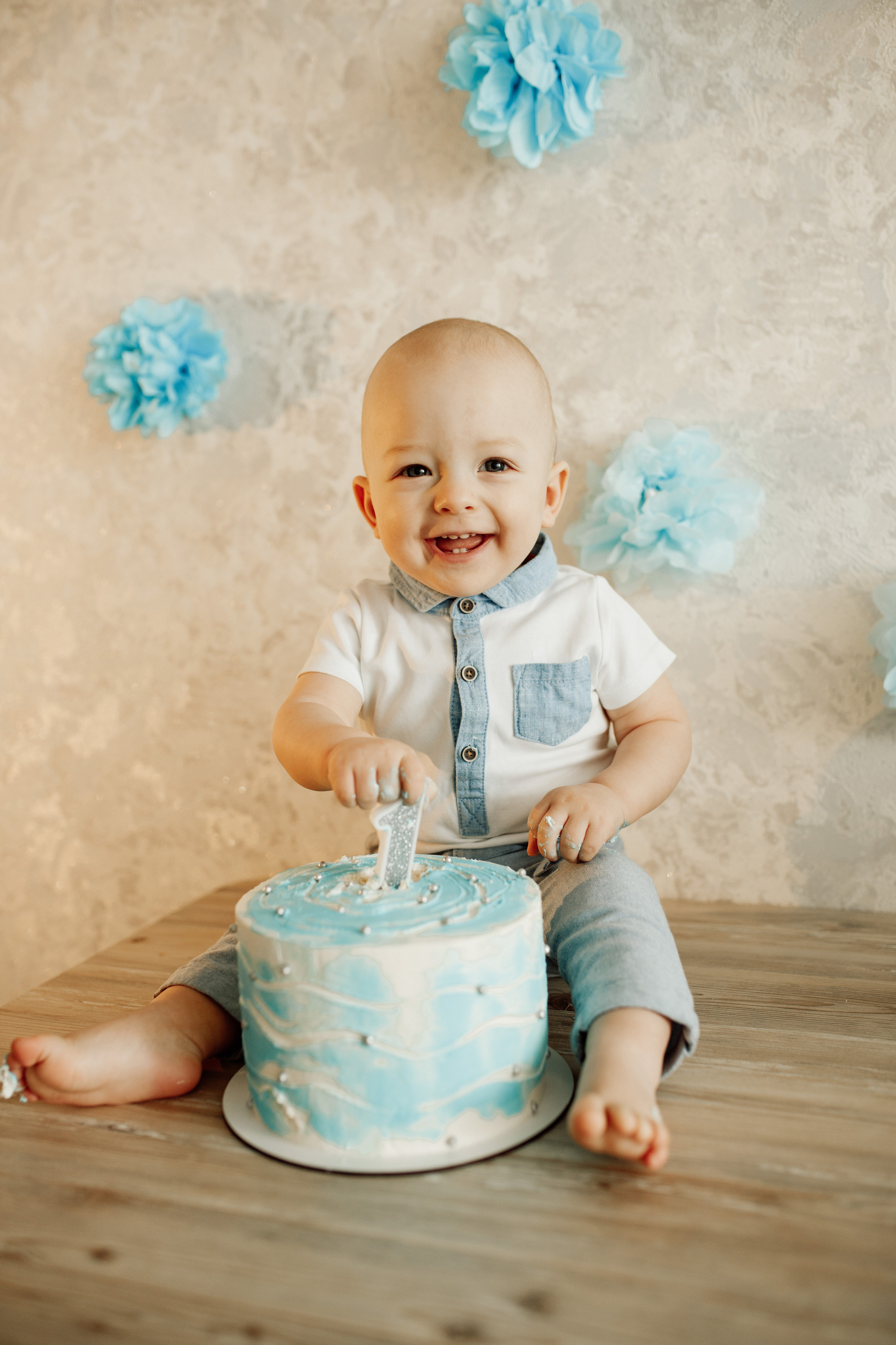 Lera, Vova and Daniil. Фотограф в Білій Церкві