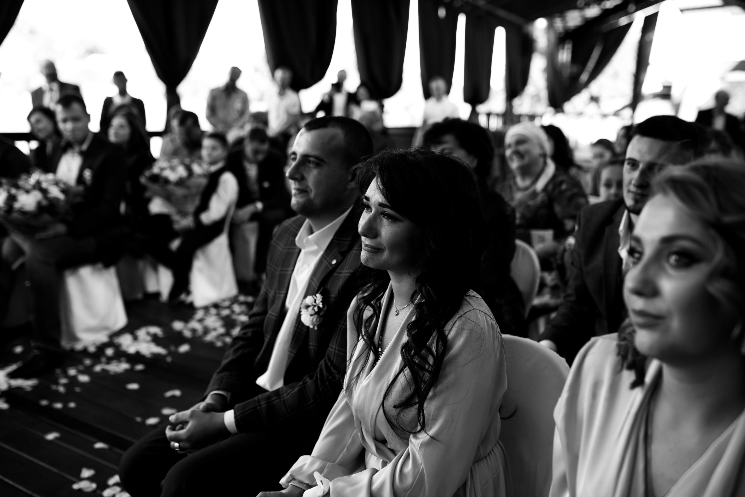 Ludmila & Bogdan. Фотограф в Білій Церкві