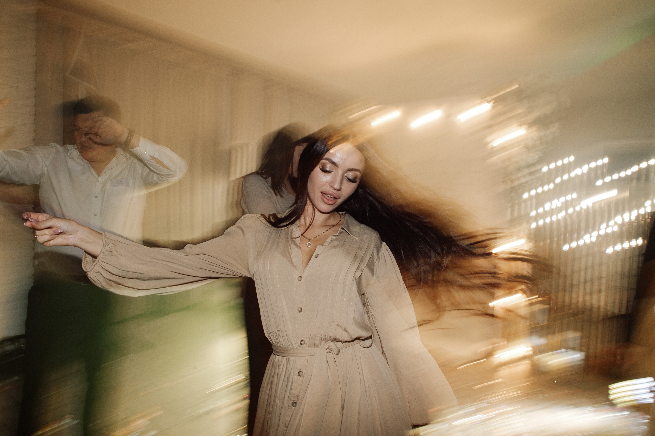 Ira & Sasha. Фотограф в Білій Церкві