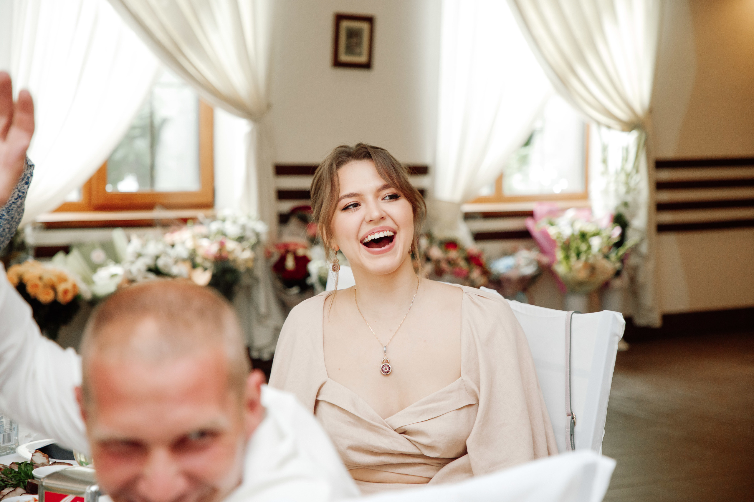 Alina & Misha. Фотограф в Білій Церкві