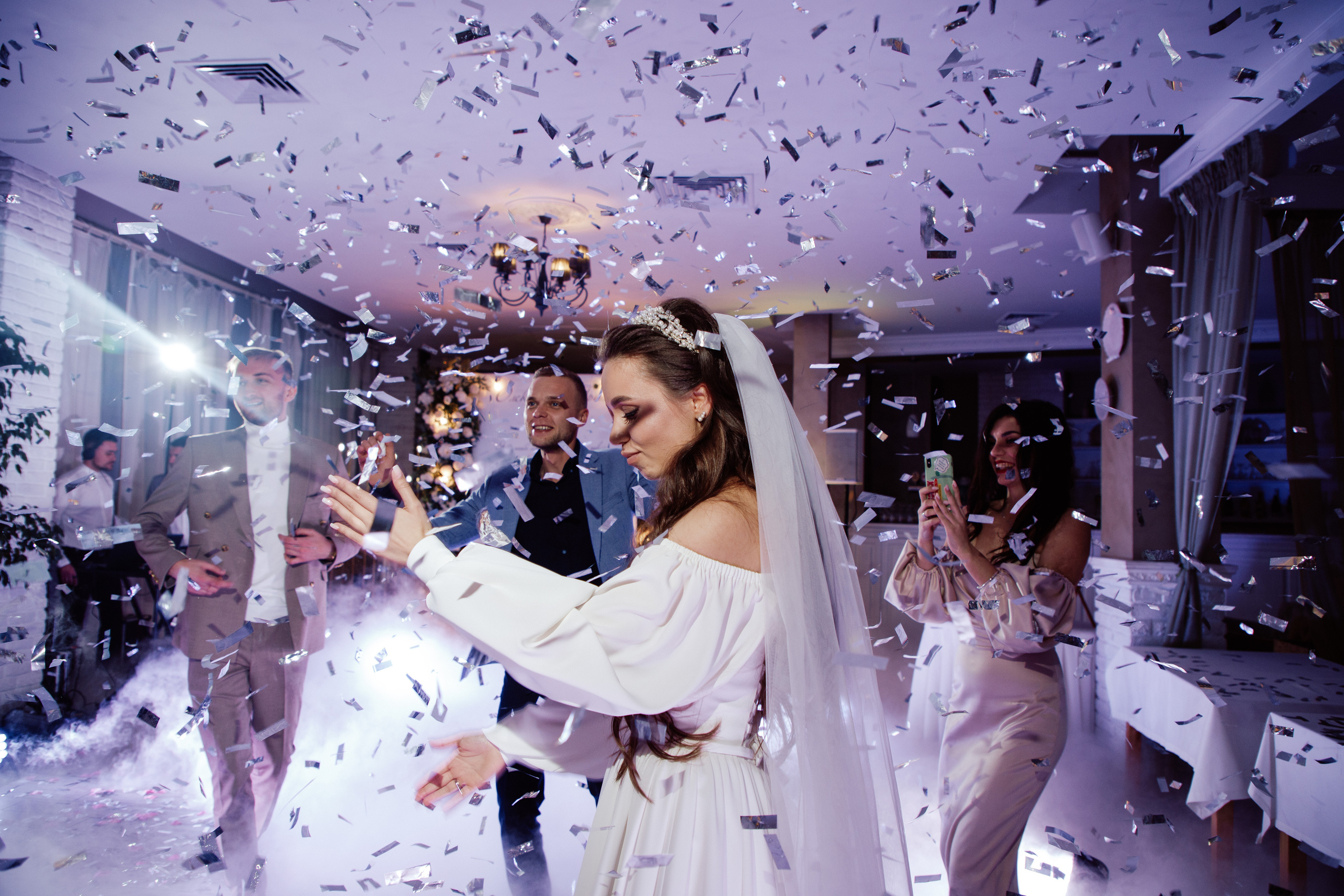 Ira & Sasha. Фотограф в Білій Церкві