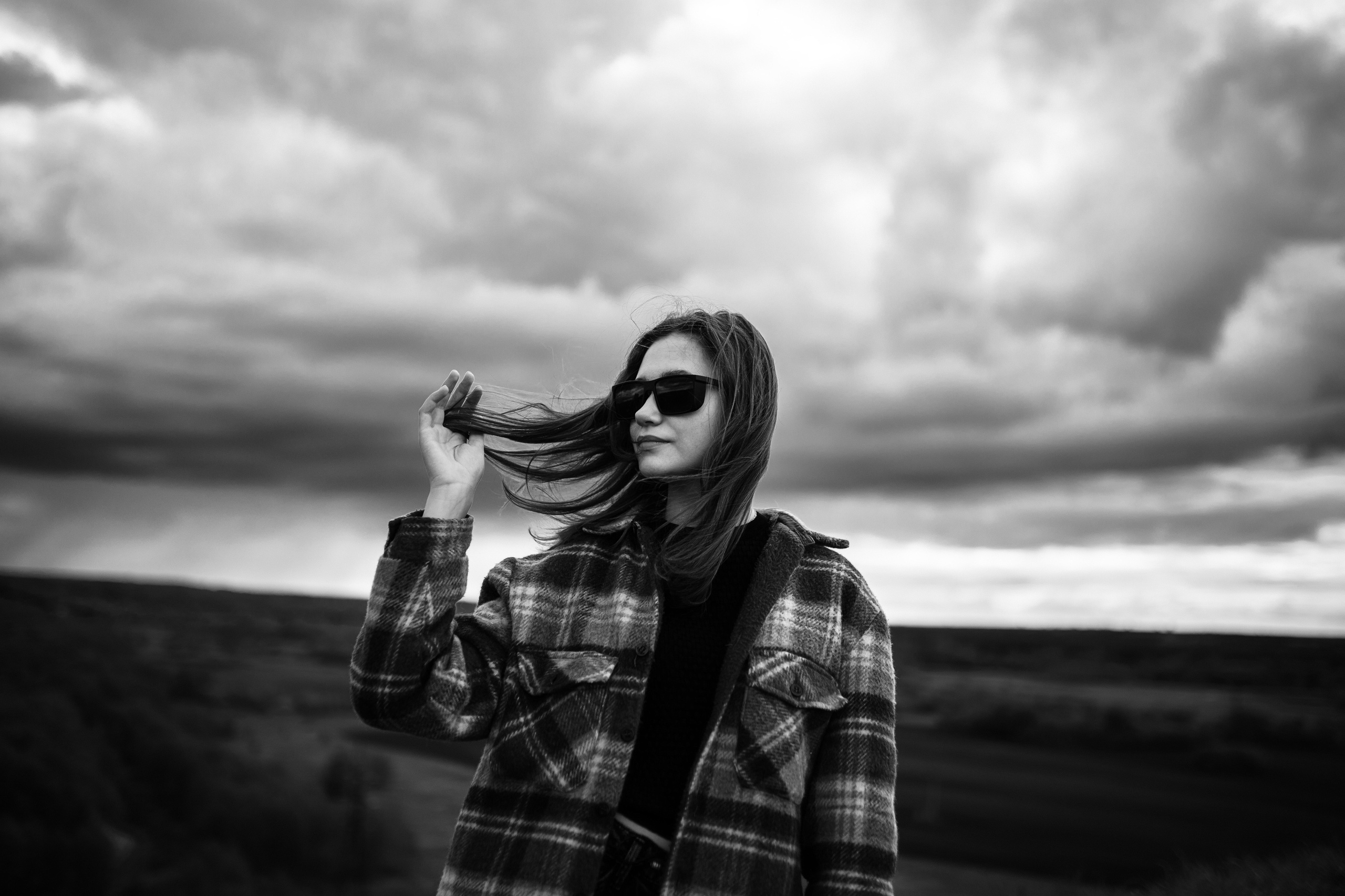 Vlad & Natasha. Фотограф в Білій Церкві