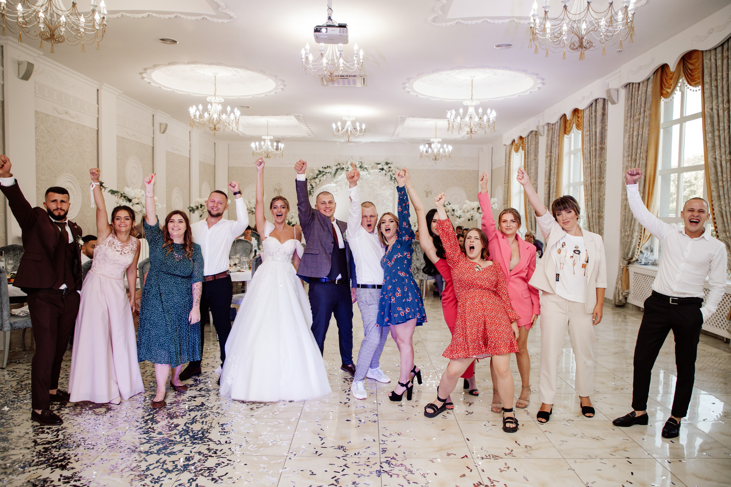 Sergey & Iryna. Фотограф в Білій Церкві