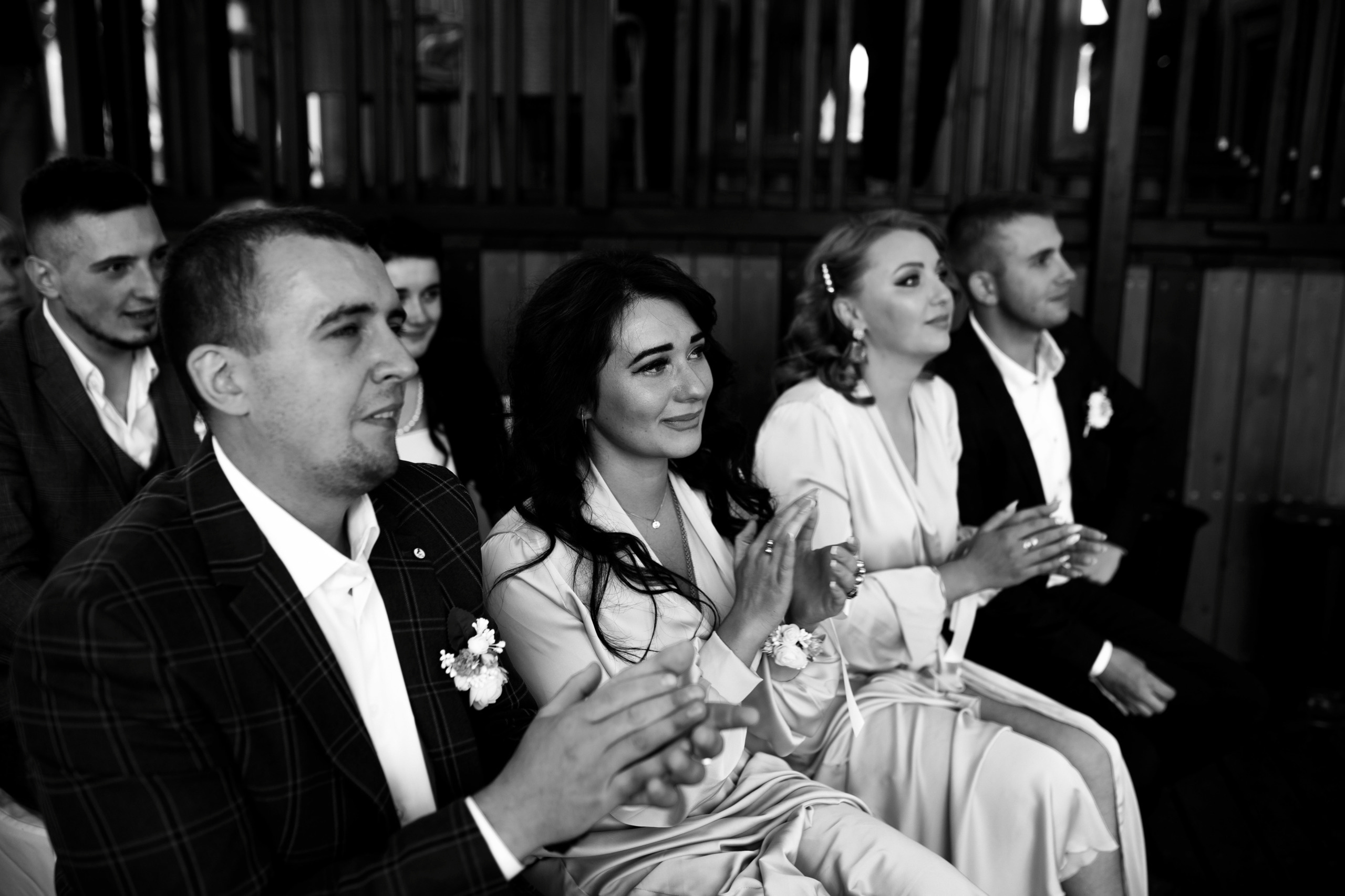 Ludmila & Bogdan. Фотограф в Білій Церкві