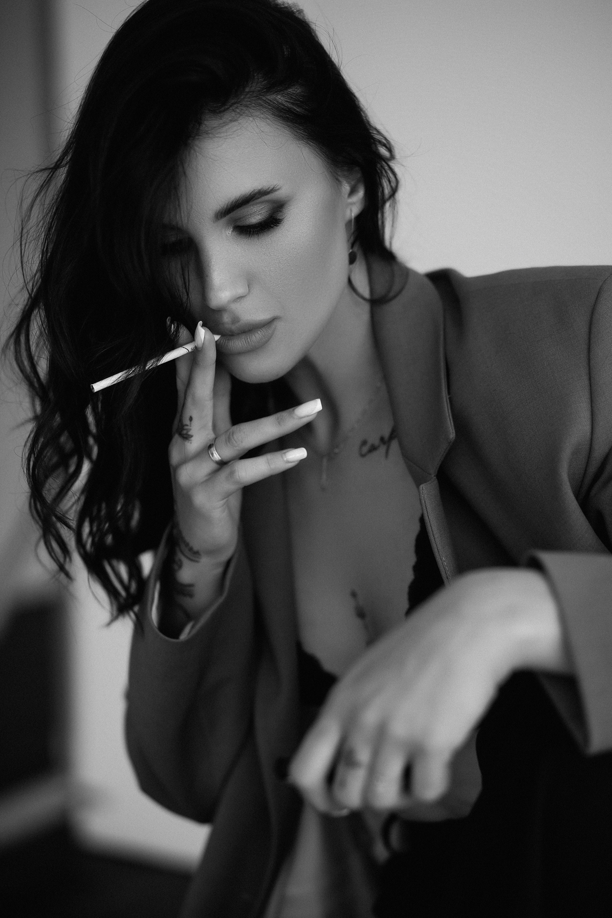 Jenya. Фотограф в Білій Церкві