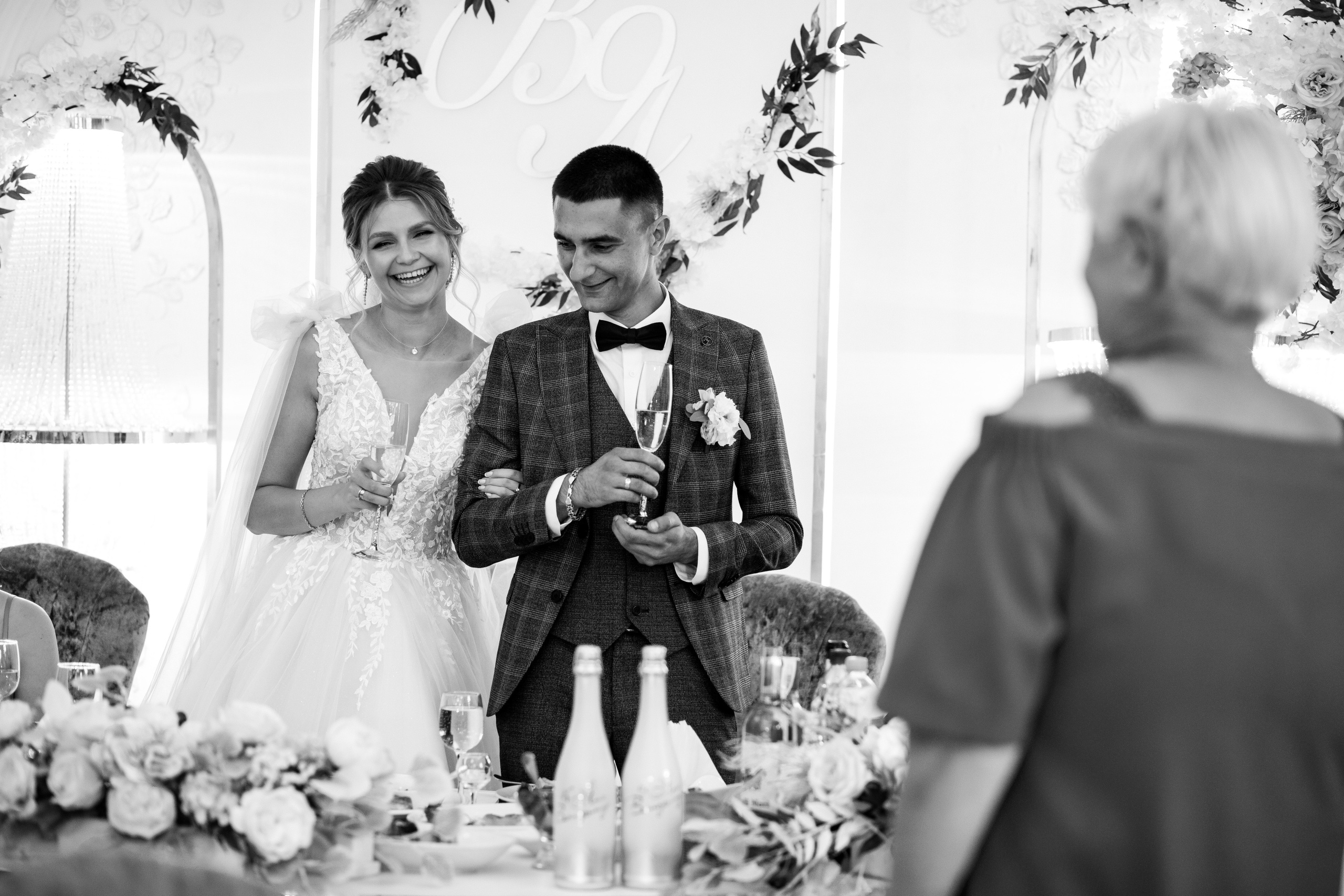 Vova & Yana. Фотограф в Білій Церкві