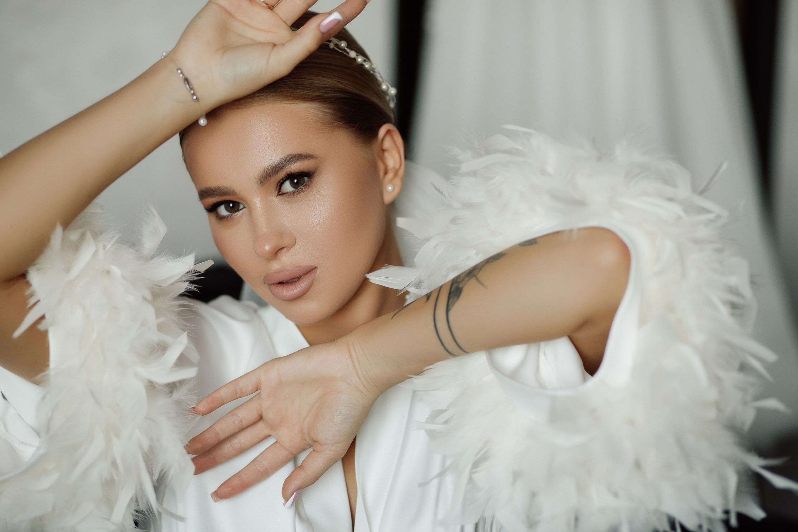 Vlad & Dasha. Фотограф в Білій Церкві