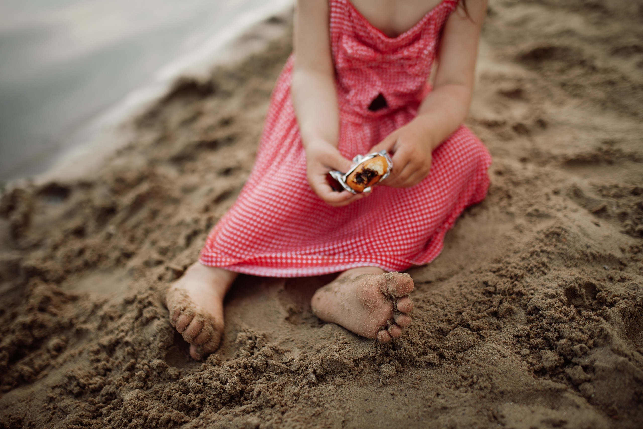 Dima, Nastya & Sofia. Фотограф в Білій Церкві