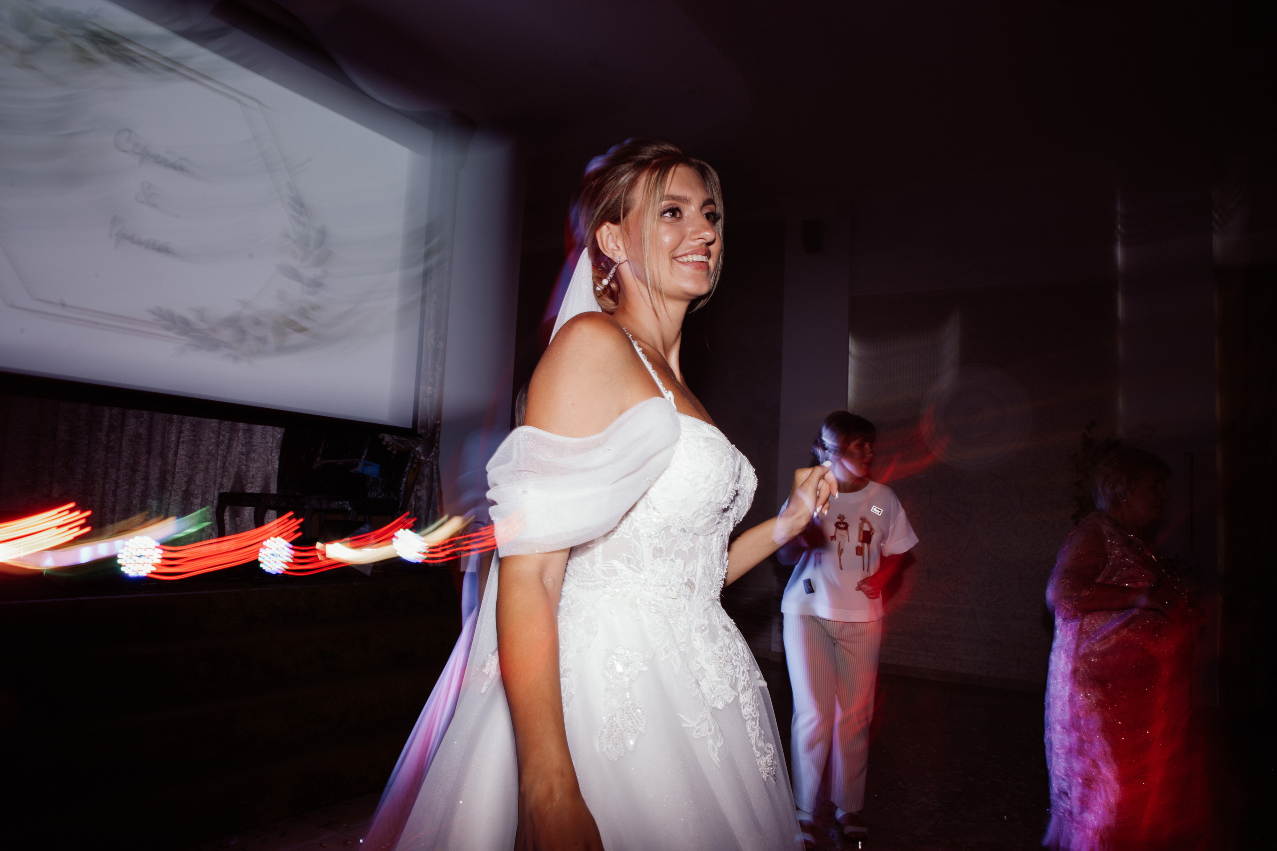 Sergey & Iryna. Фотограф в Білій Церкві