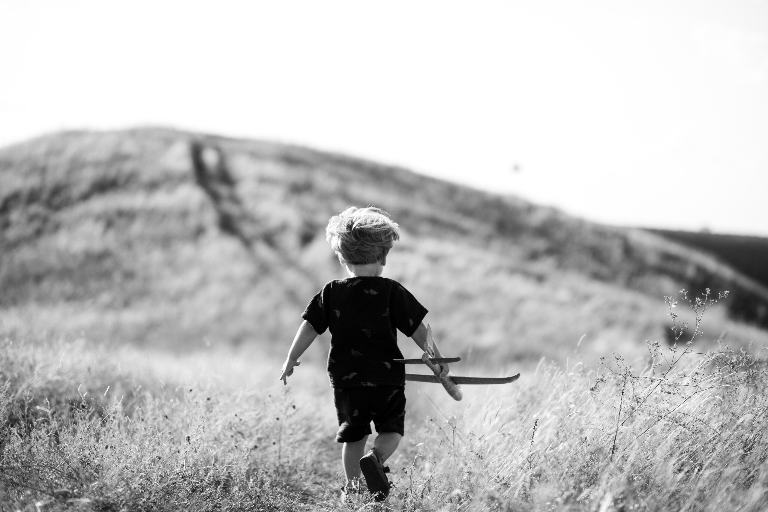 Yulia, Andrey & Lev. Фотограф в Білій Церкві