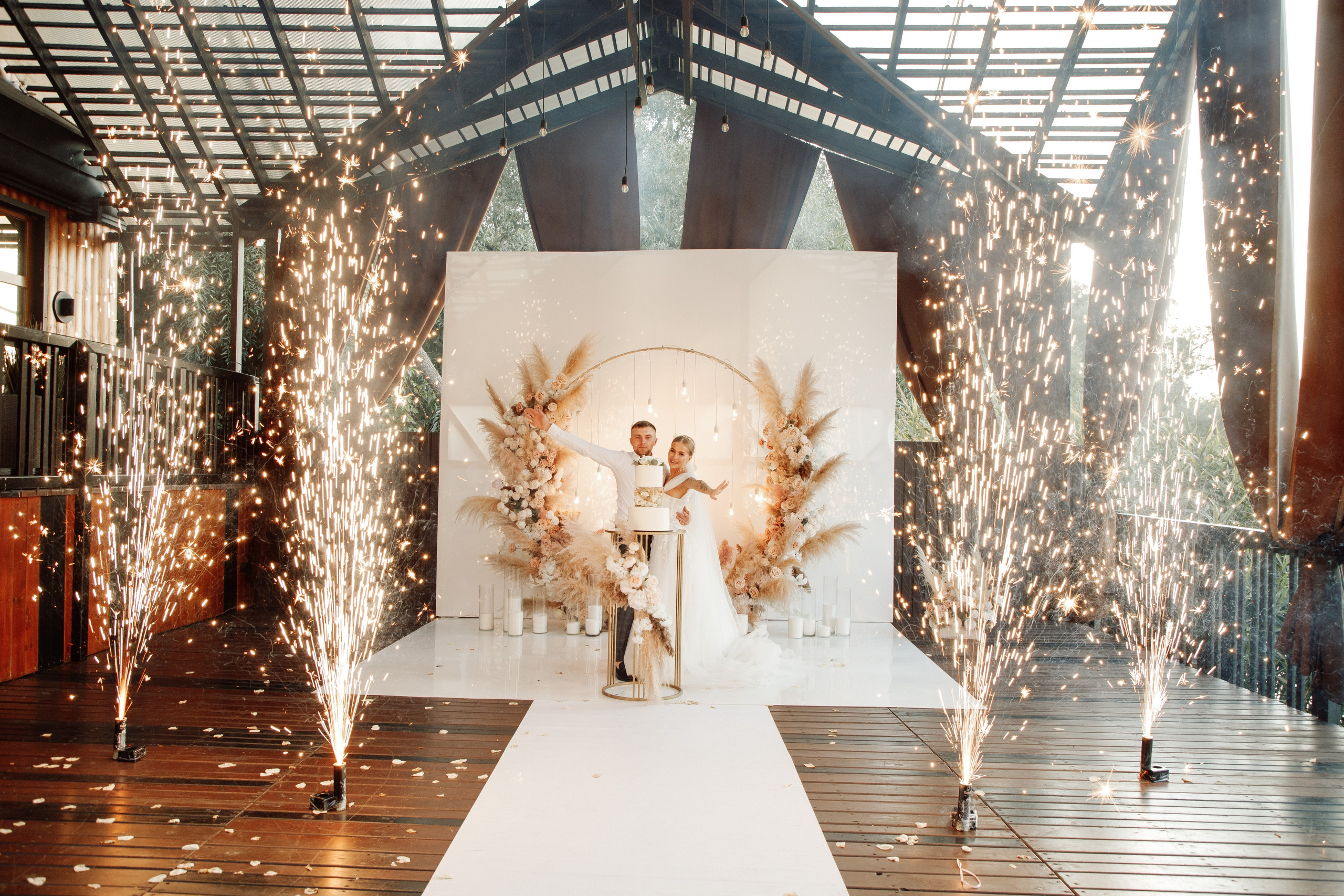 Vlad & Dasha. Фотограф в Білій Церкві