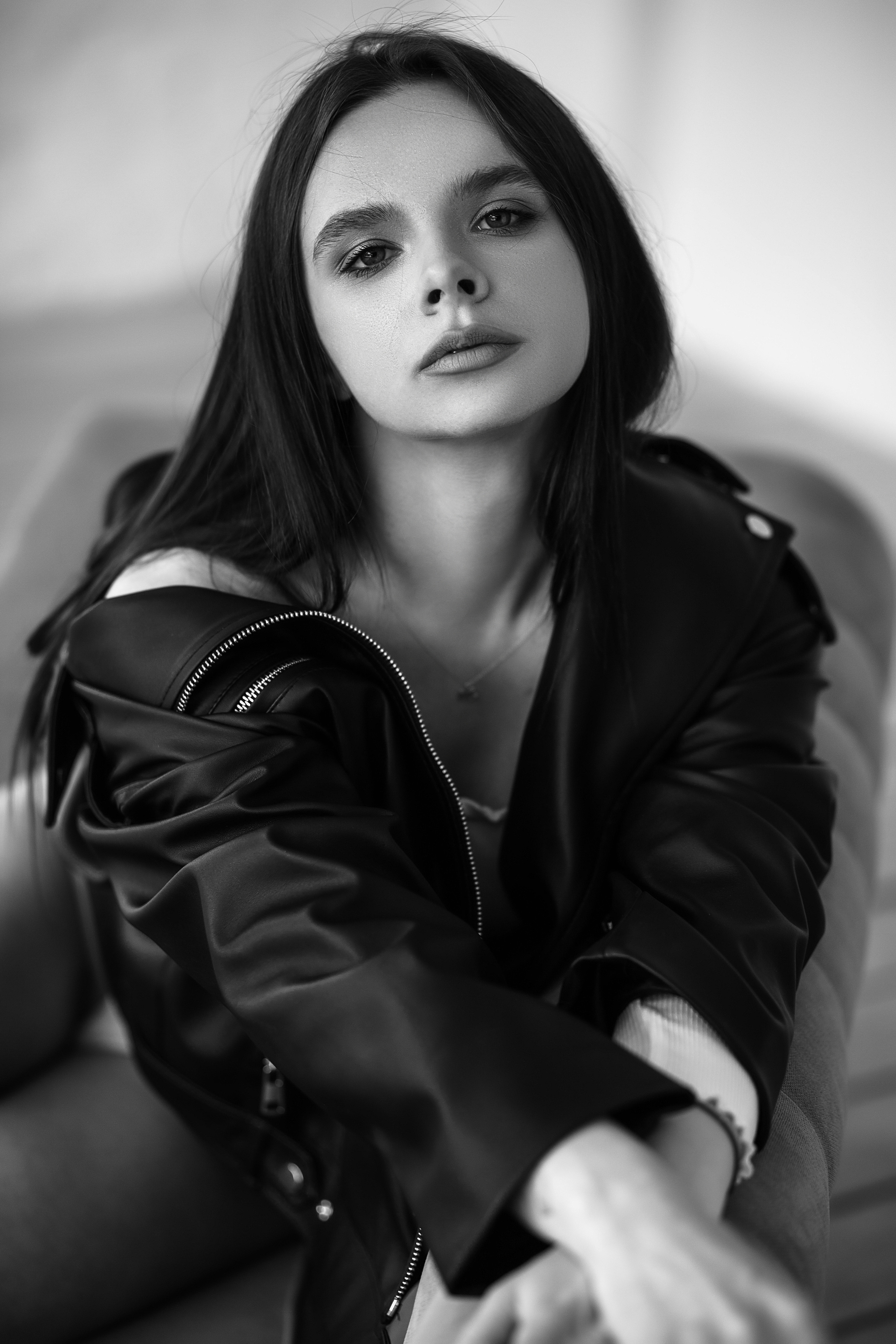 Marina. Фотограф в Білій Церкві