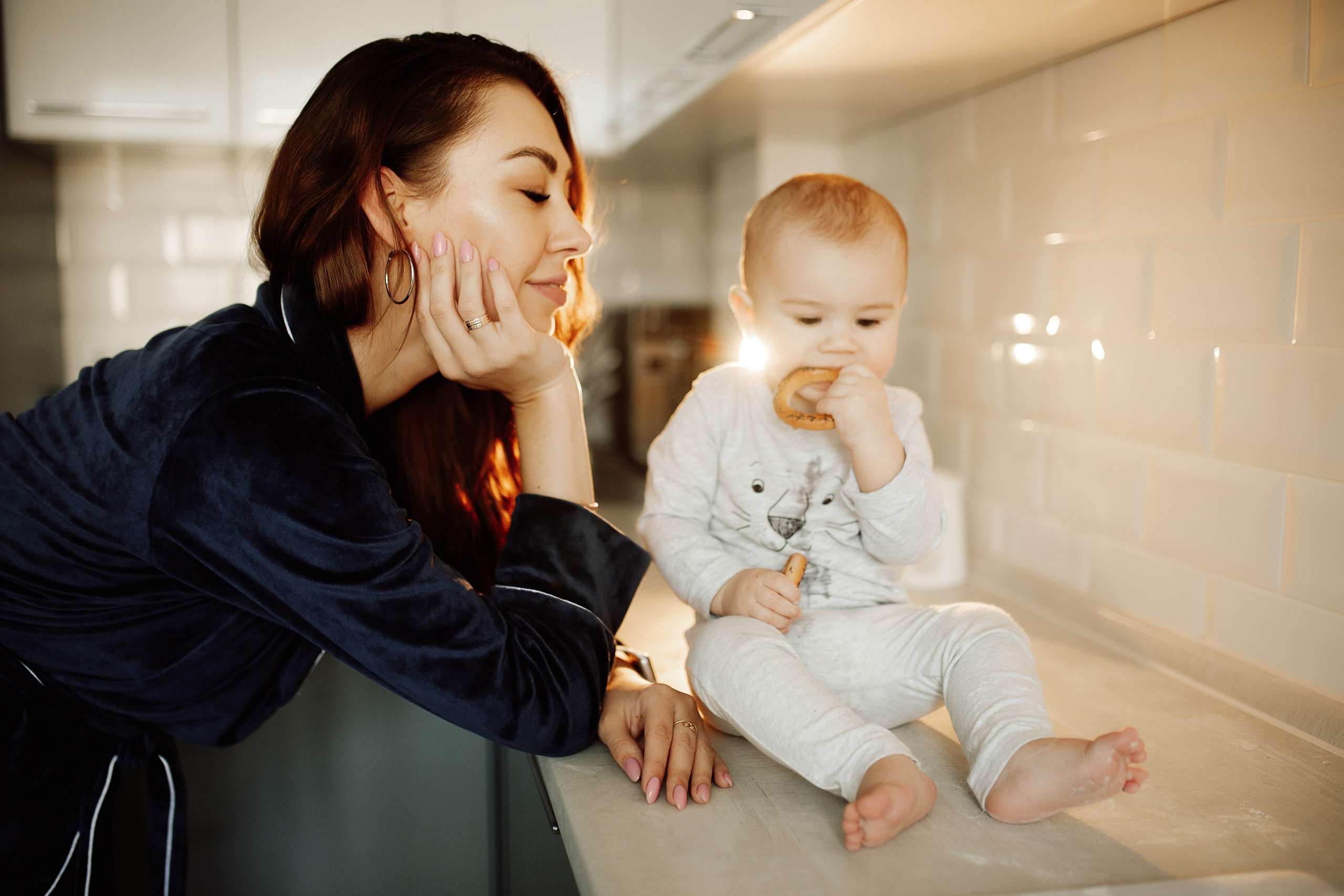 Home story. Фотограф в Білій Церкві