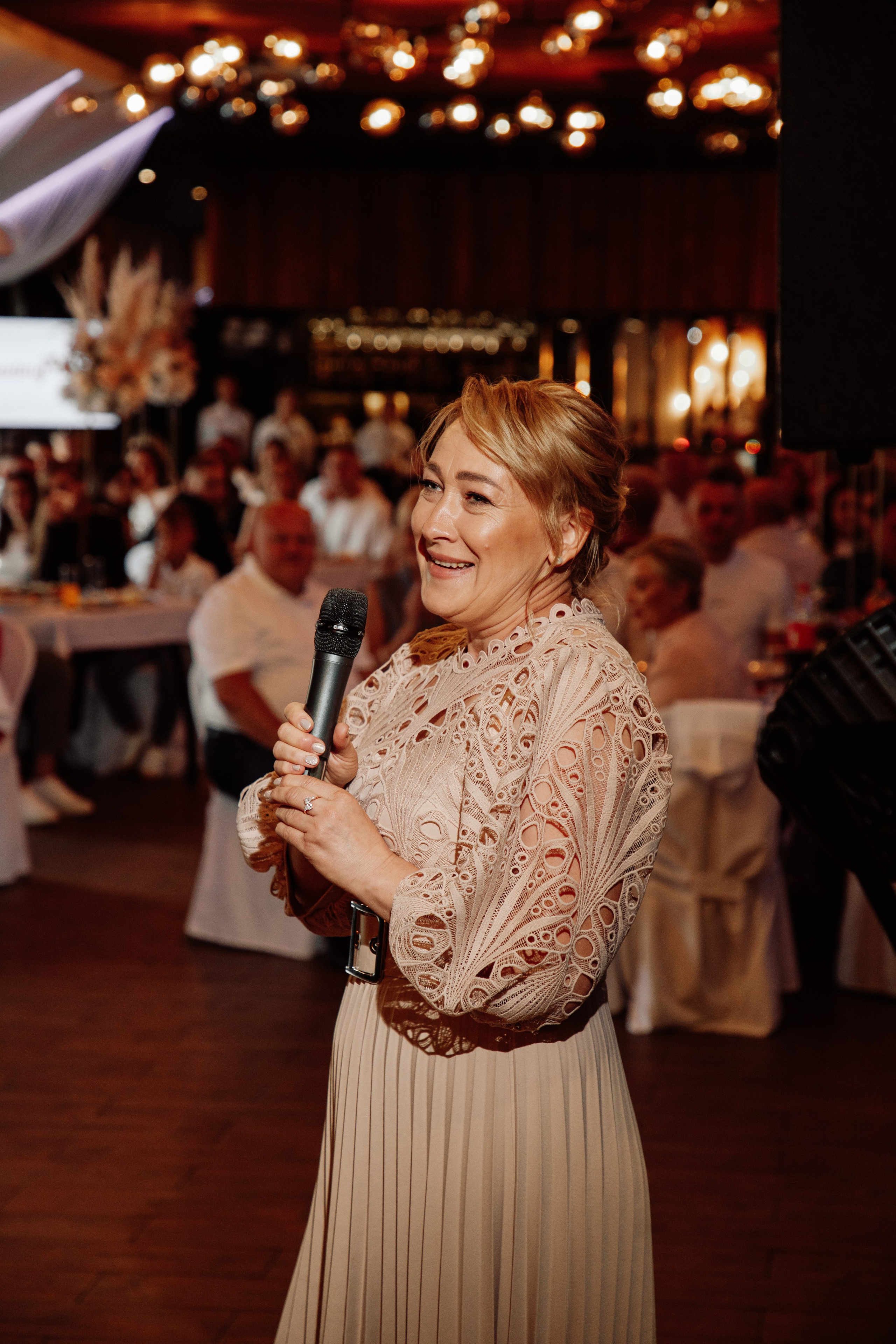 Vlad & Dasha. Фотограф в Білій Церкві