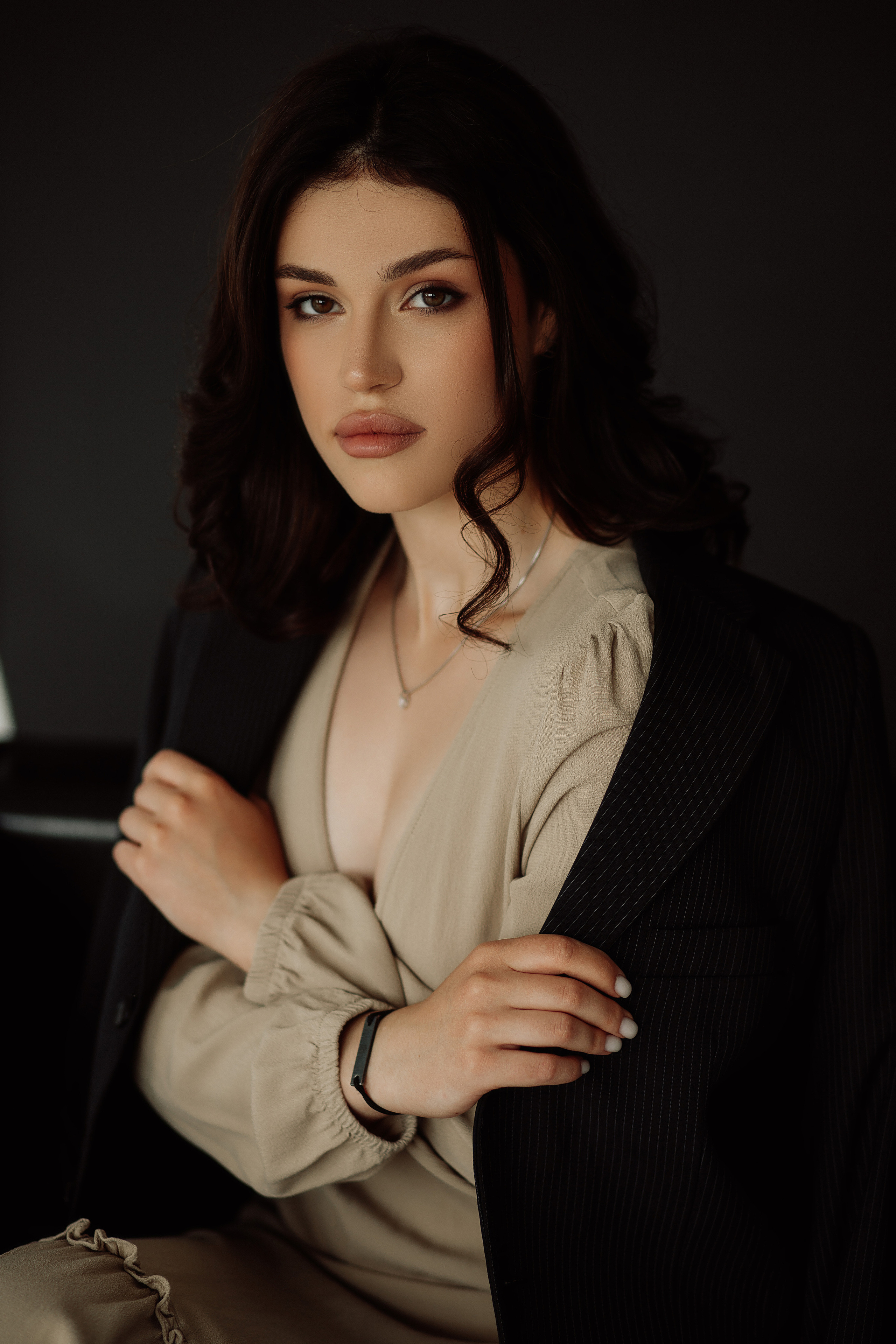 Nastya. Фотограф в Білій Церкві