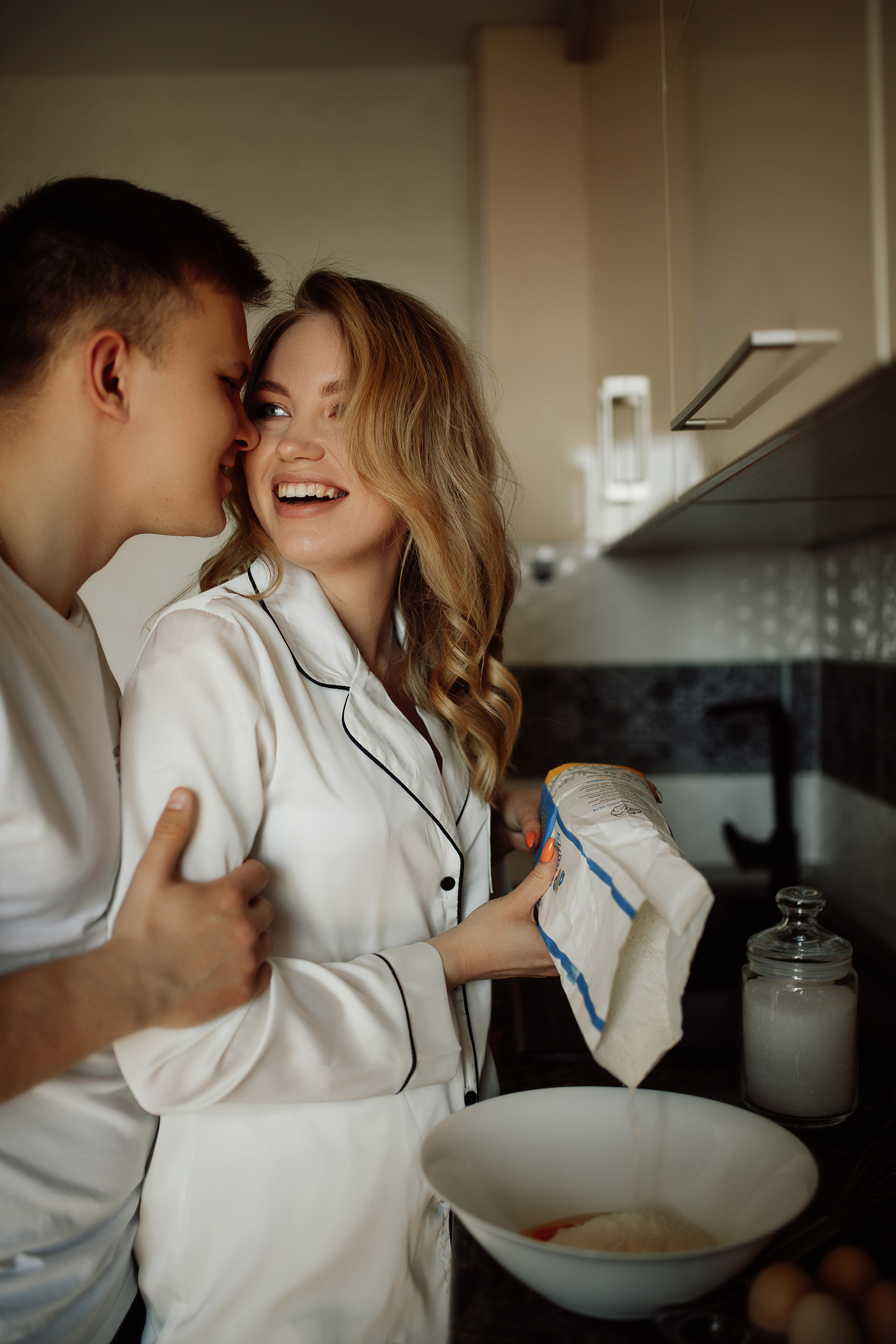 Alina & Bogdan. Фотограф в Білій Церкві