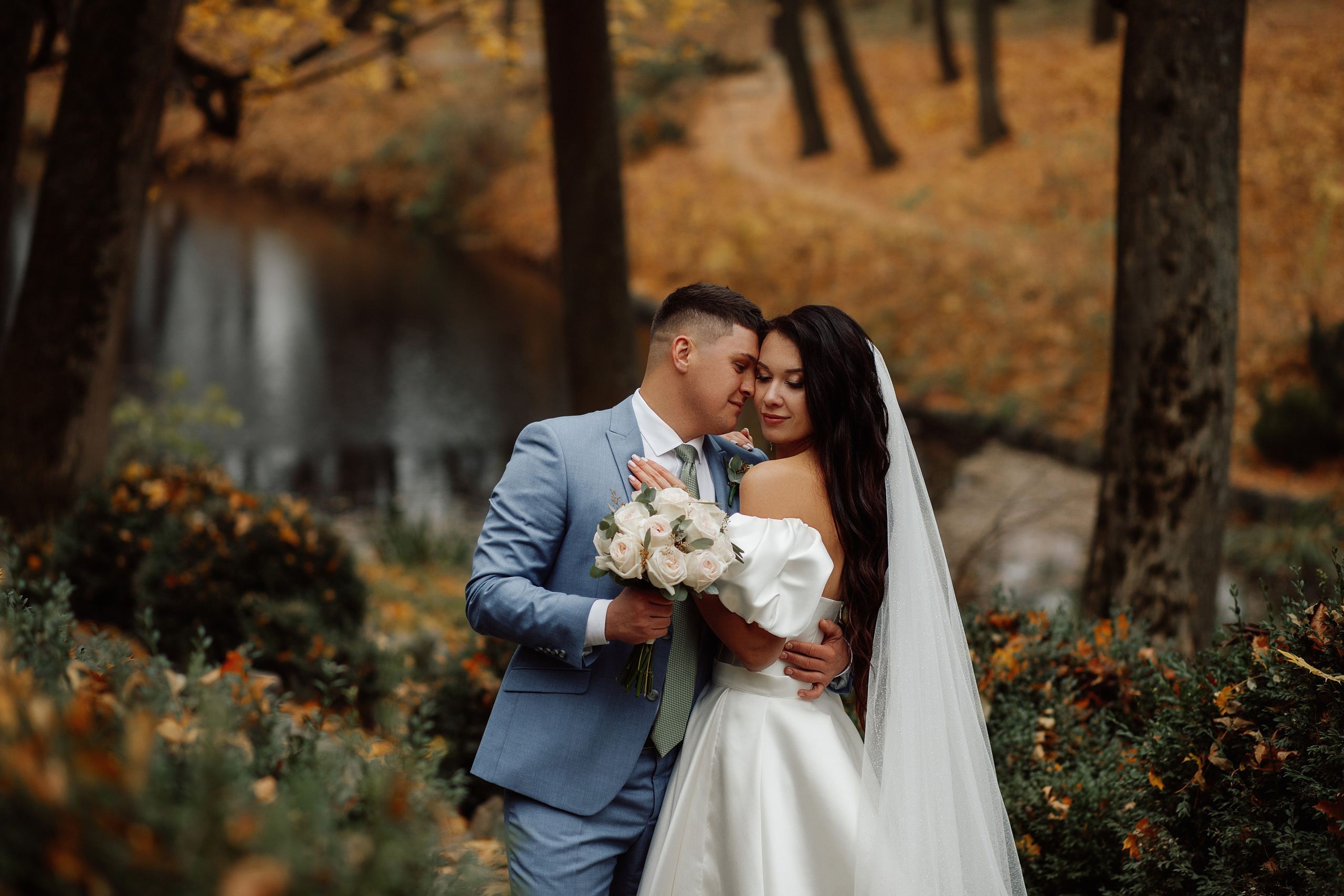 Фотограф в Білій Церкві