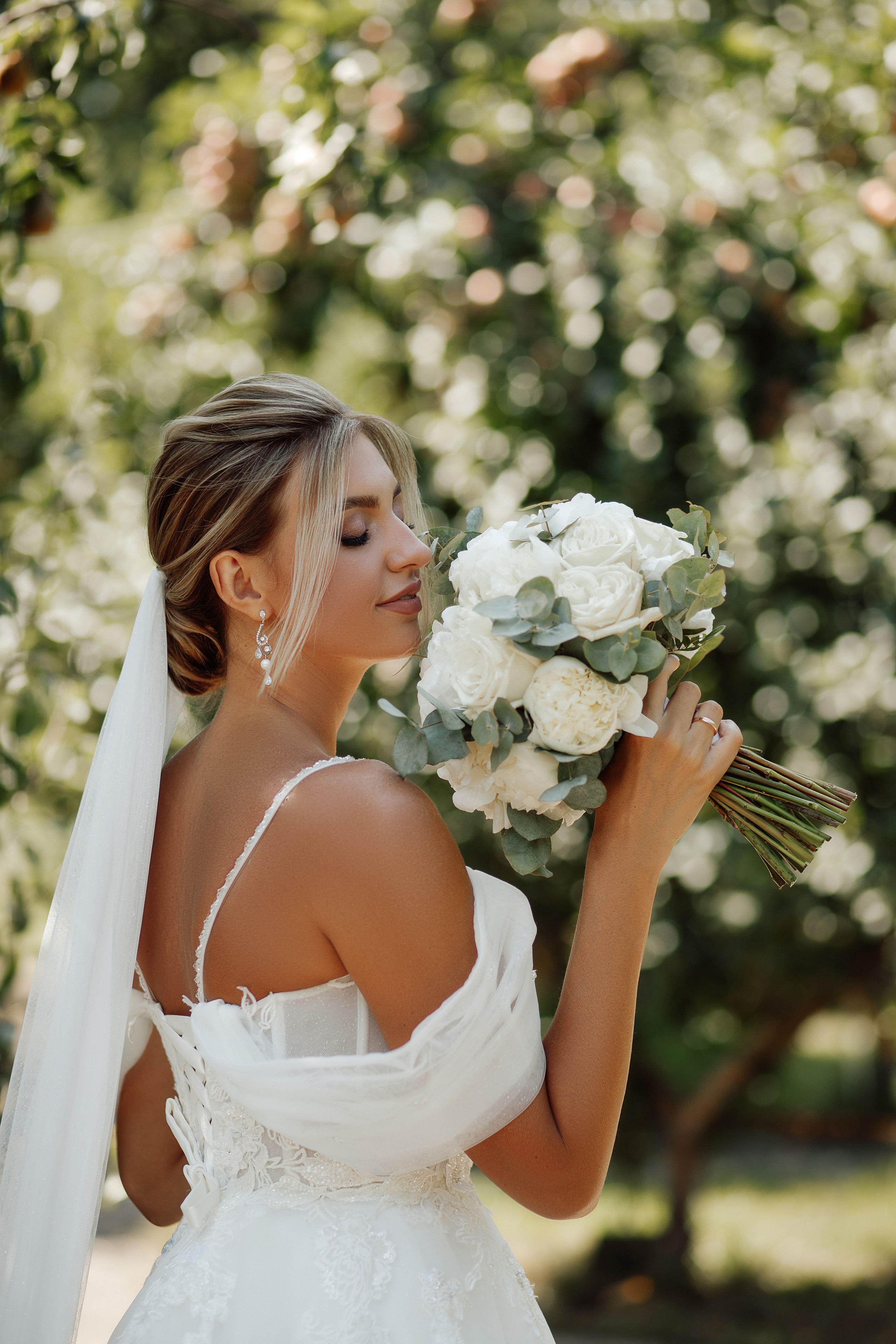 Sergey & Iryna. Фотограф в Білій Церкві