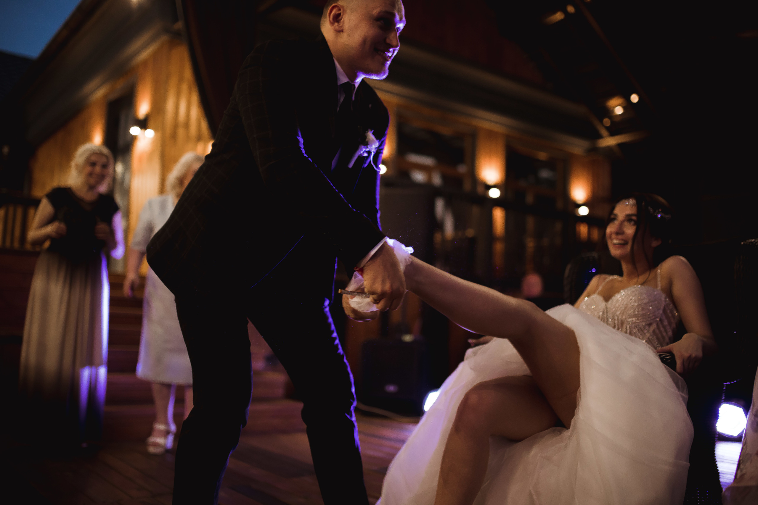 Vlad & Ira. Фотограф в Білій Церкві