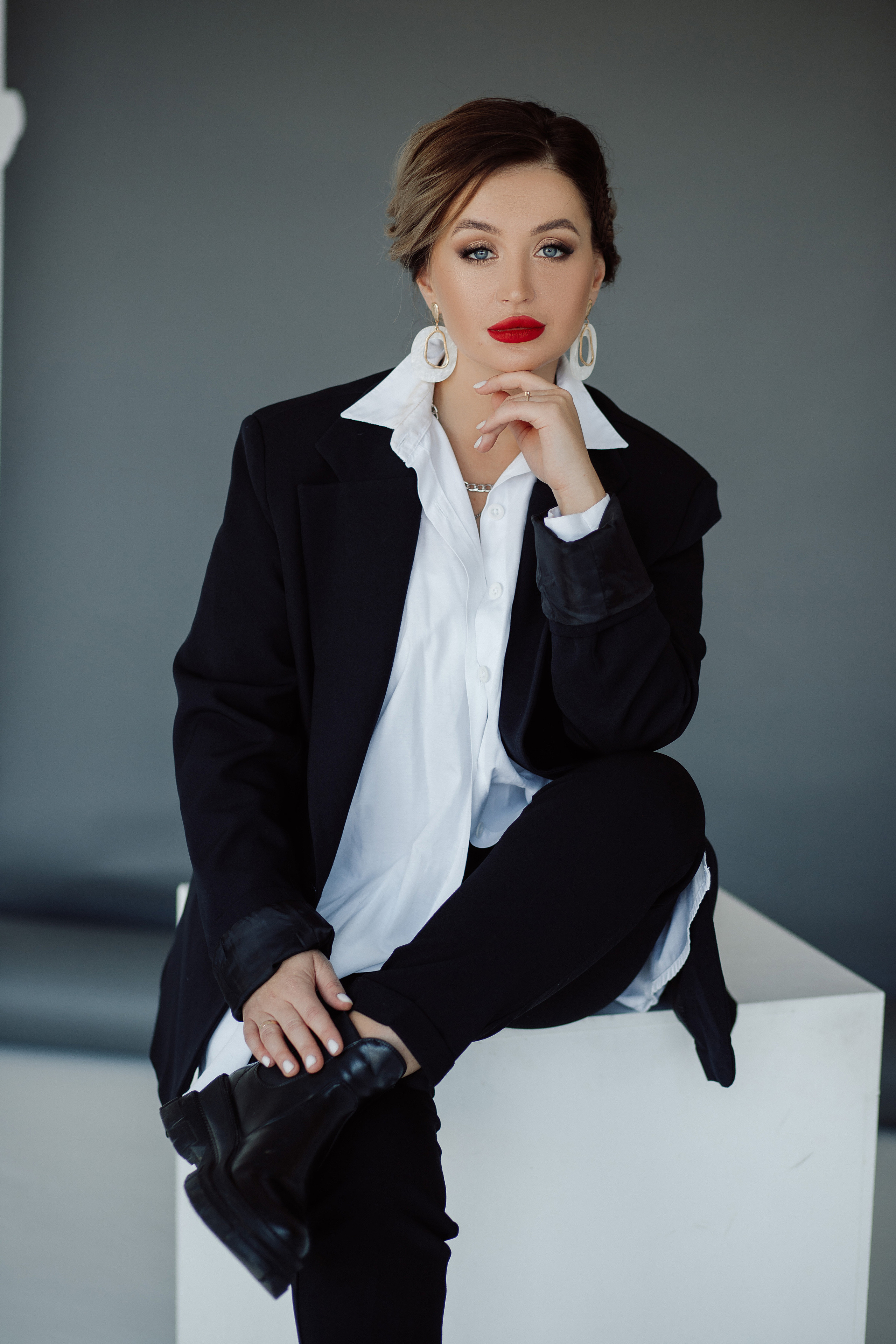 Alena. Фотограф в Білій Церкві