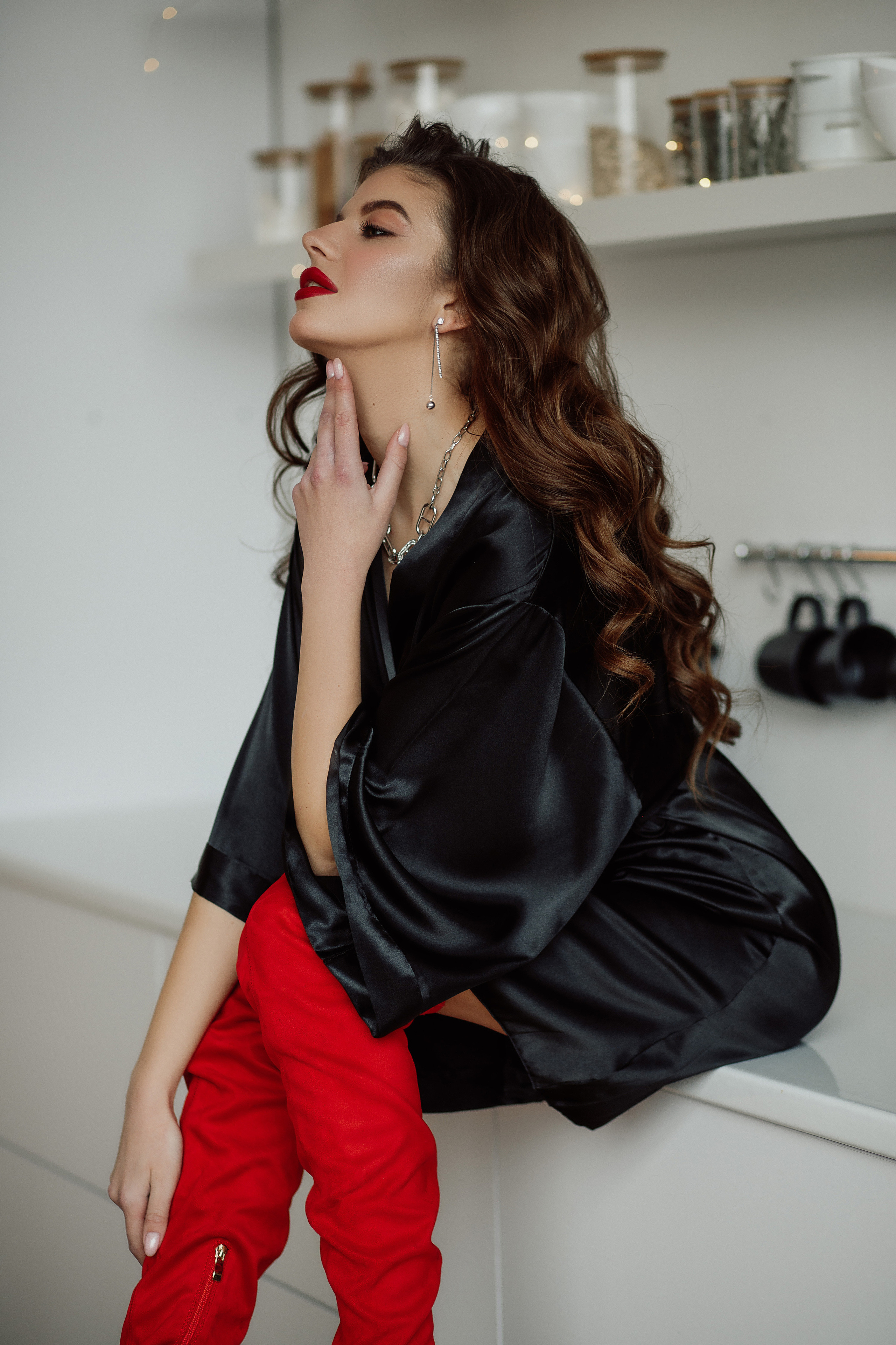 Vika. Фотограф в Білій Церкві