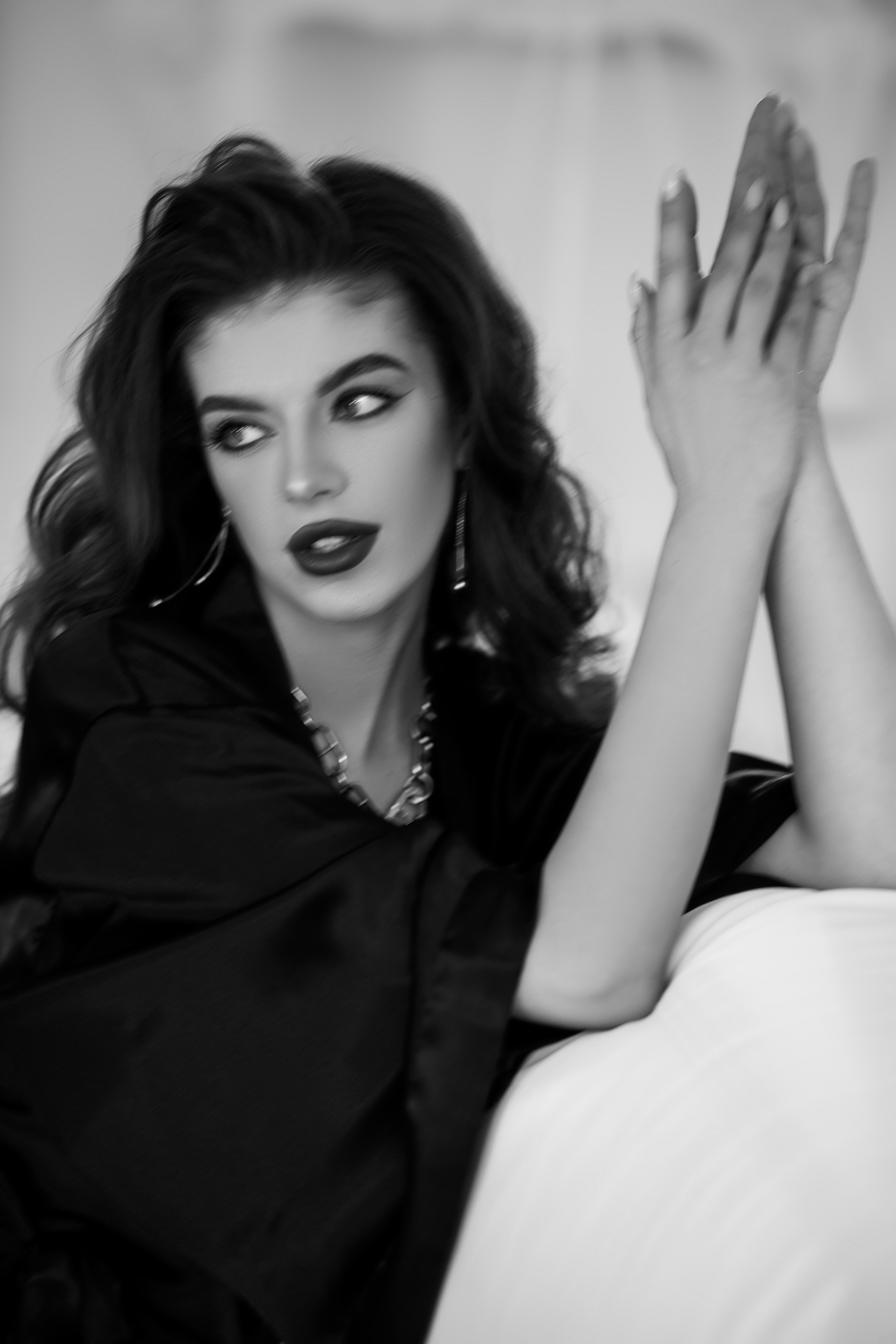 Vika. Фотограф в Білій Церкві