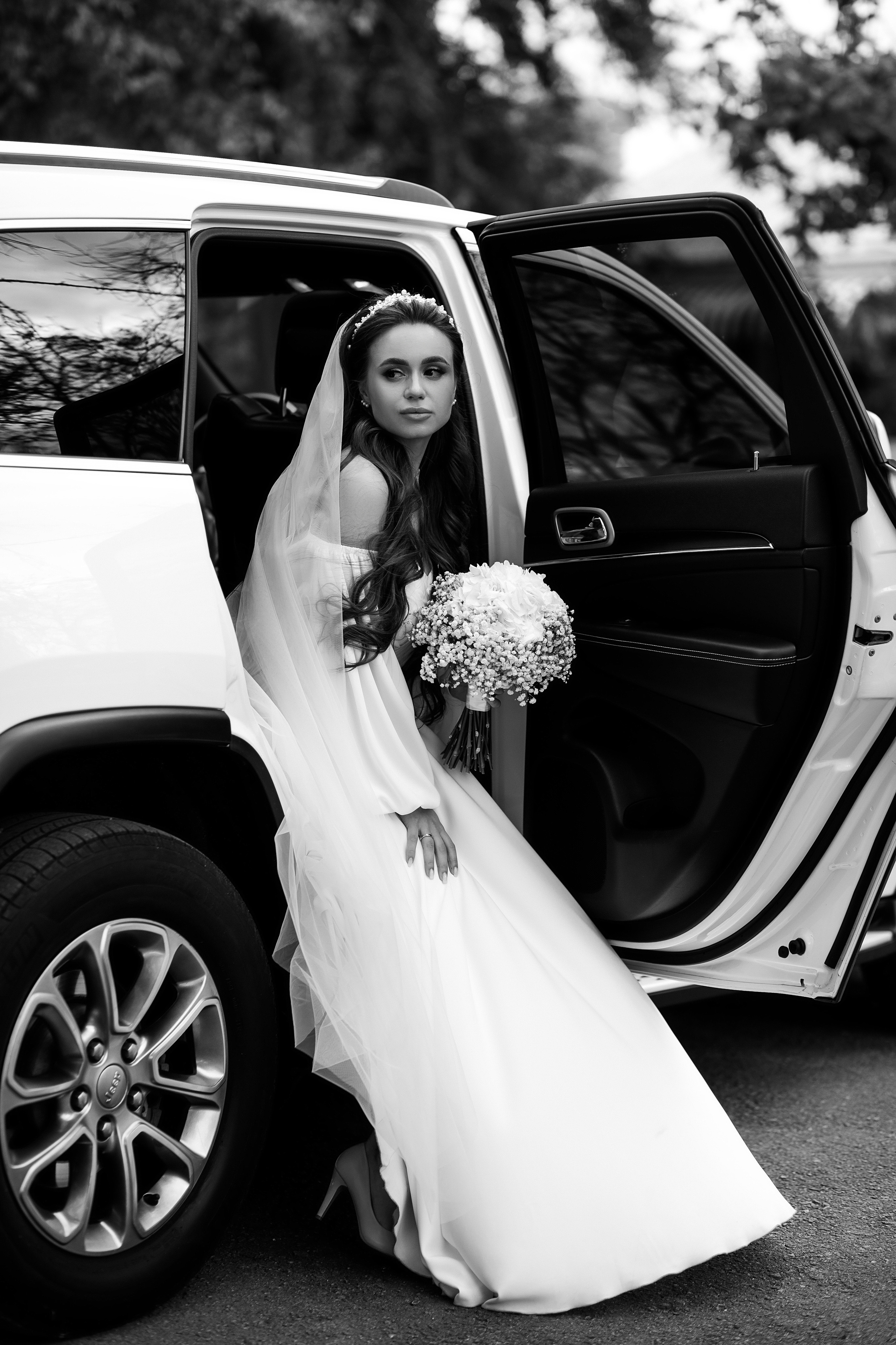 Ira & Sasha. Фотограф в Білій Церкві