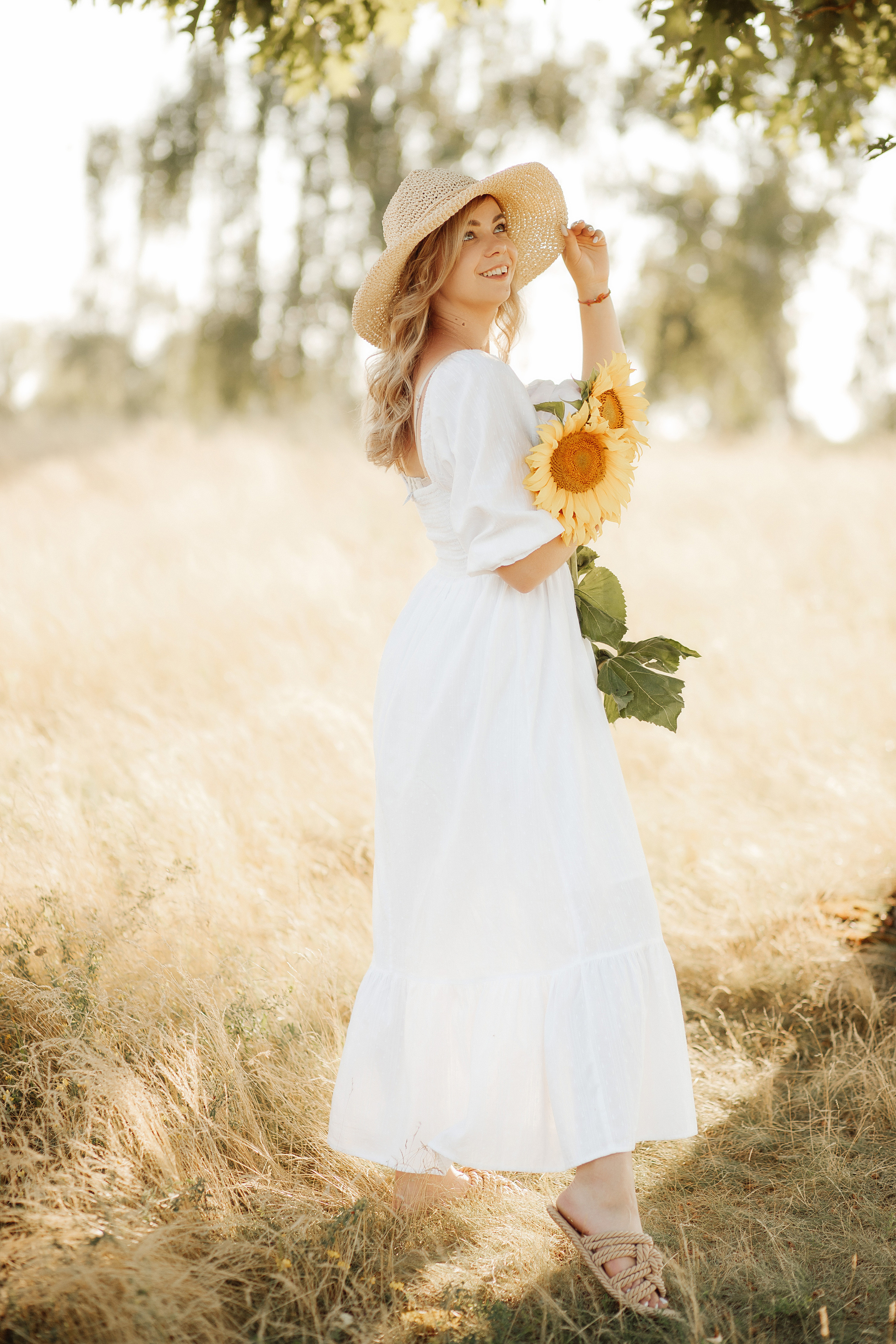 Sasha, Marina & Vanya. Фотограф в Білій Церкві