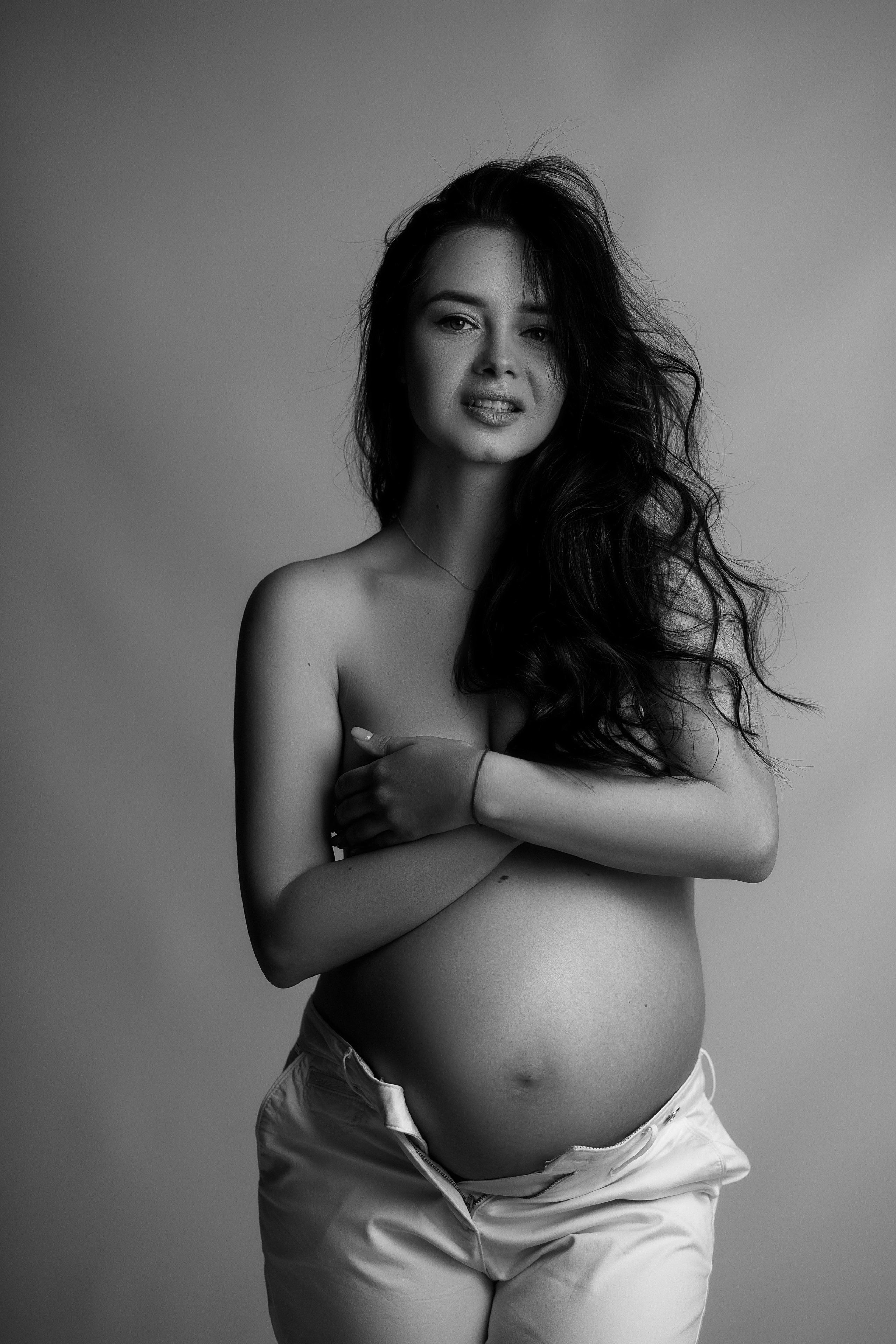 Anya & Dima. Фотограф в Білій Церкві