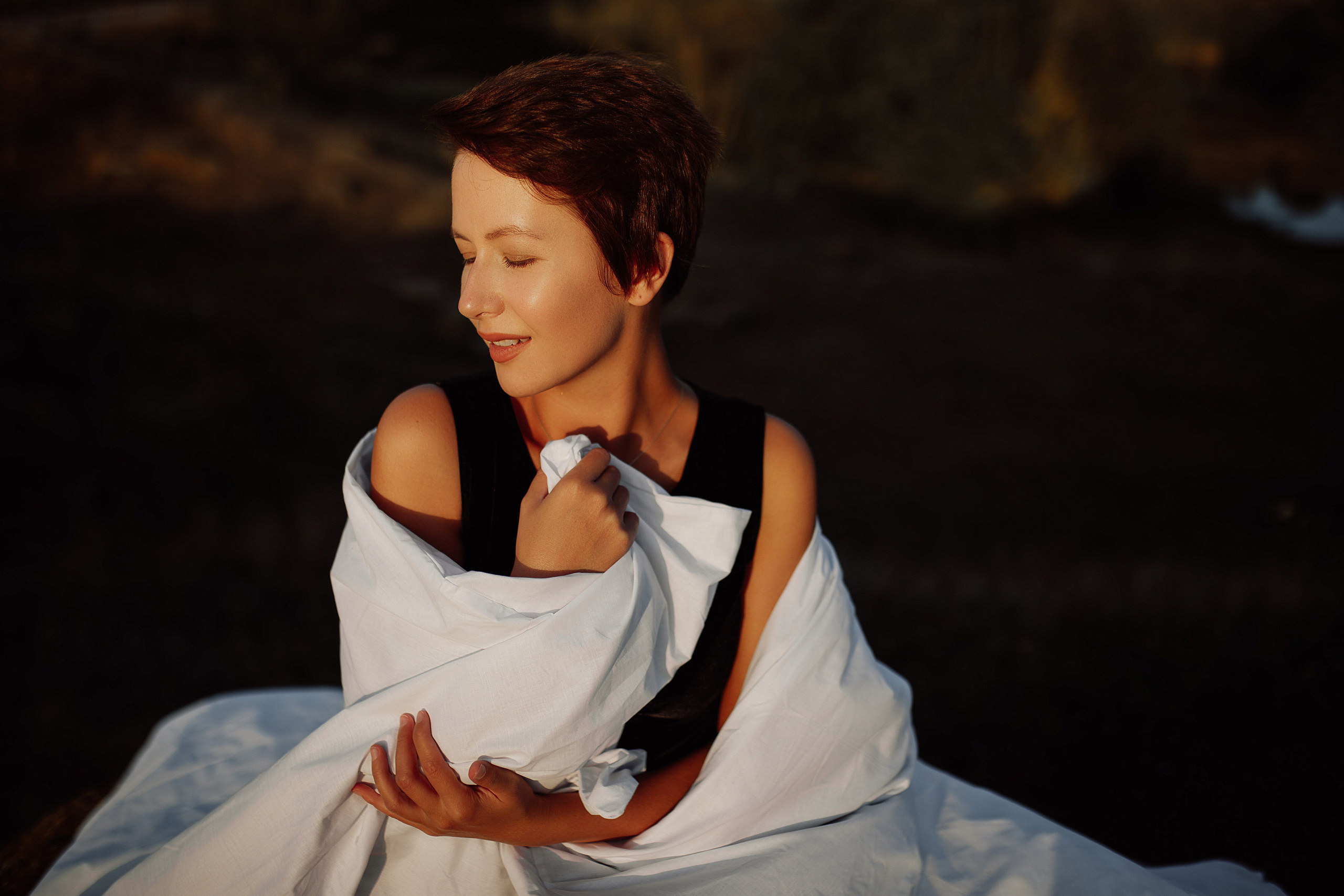 Mary. Фотограф в Білій Церкві