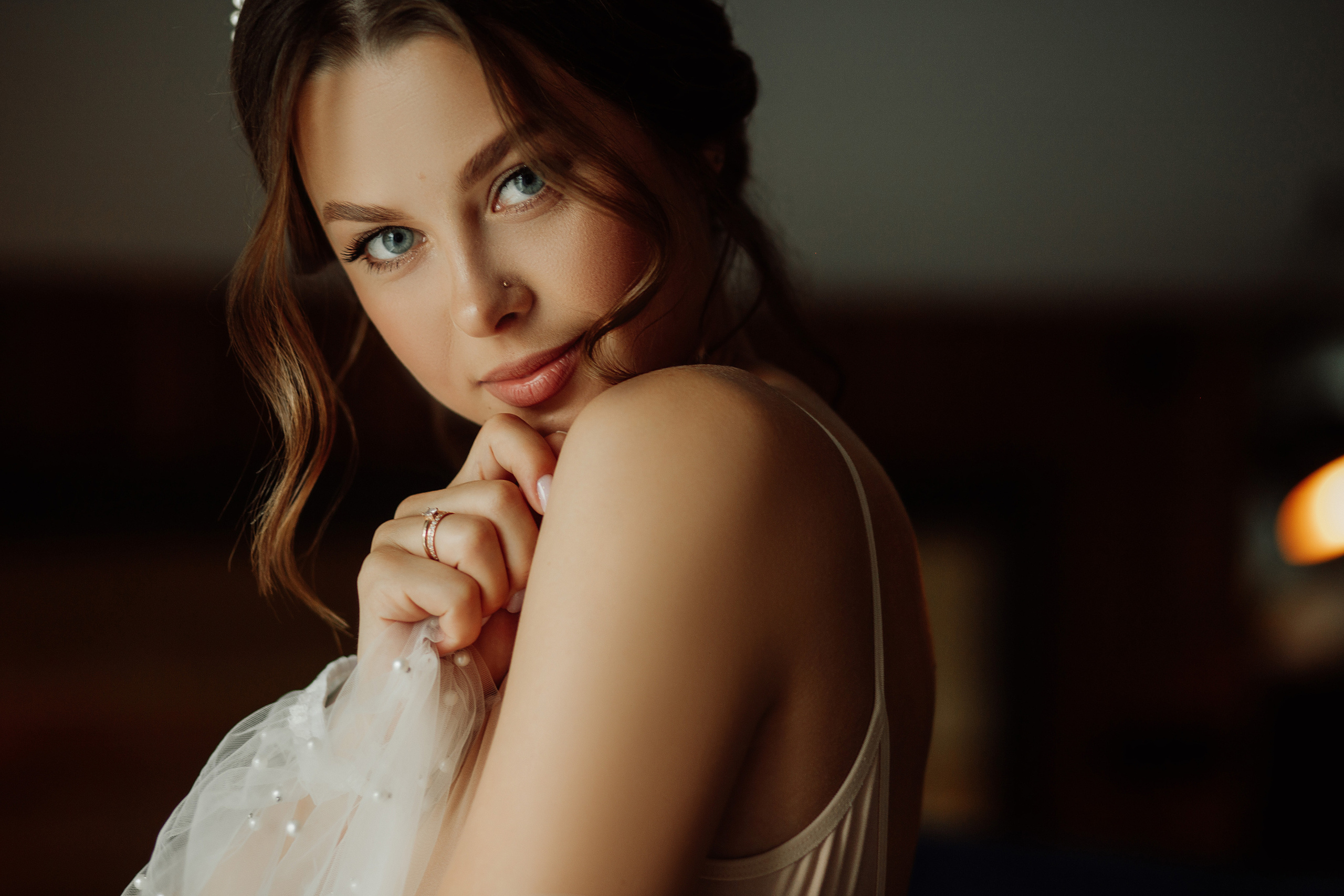 Bogdan & Nastya. Фотограф в Білій Церкві