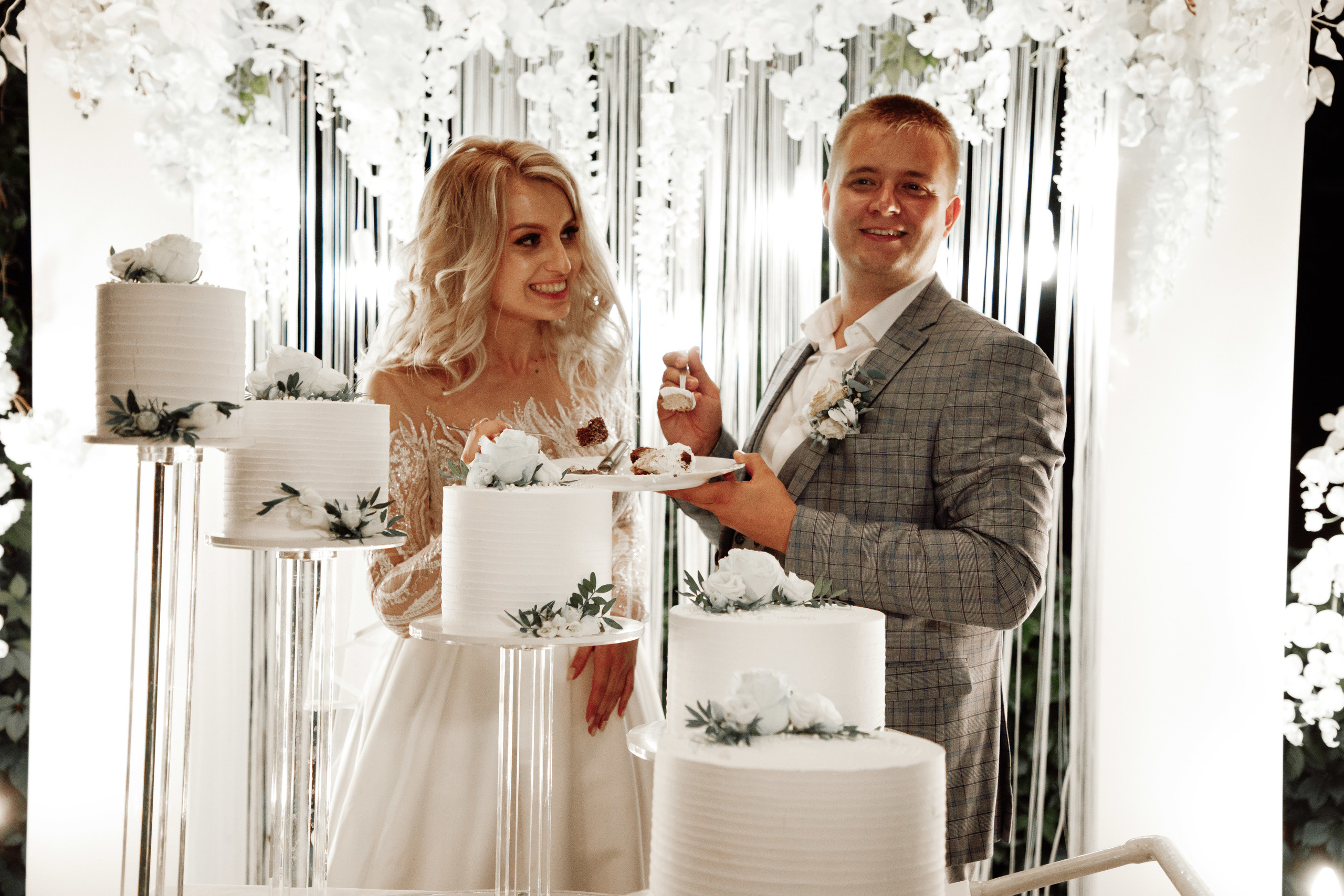 Alina & Misha. Фотограф в Білій Церкві