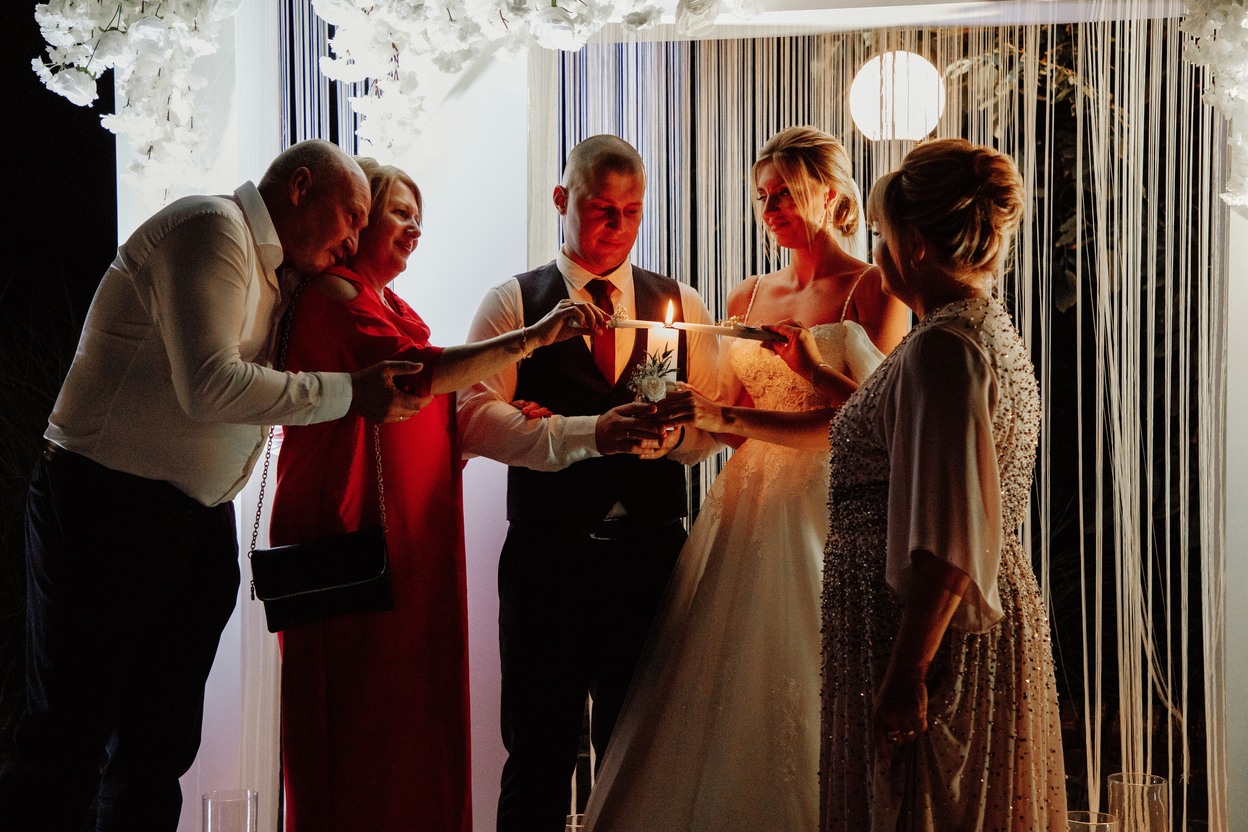 Sergey & Iryna. Фотограф в Білій Церкві