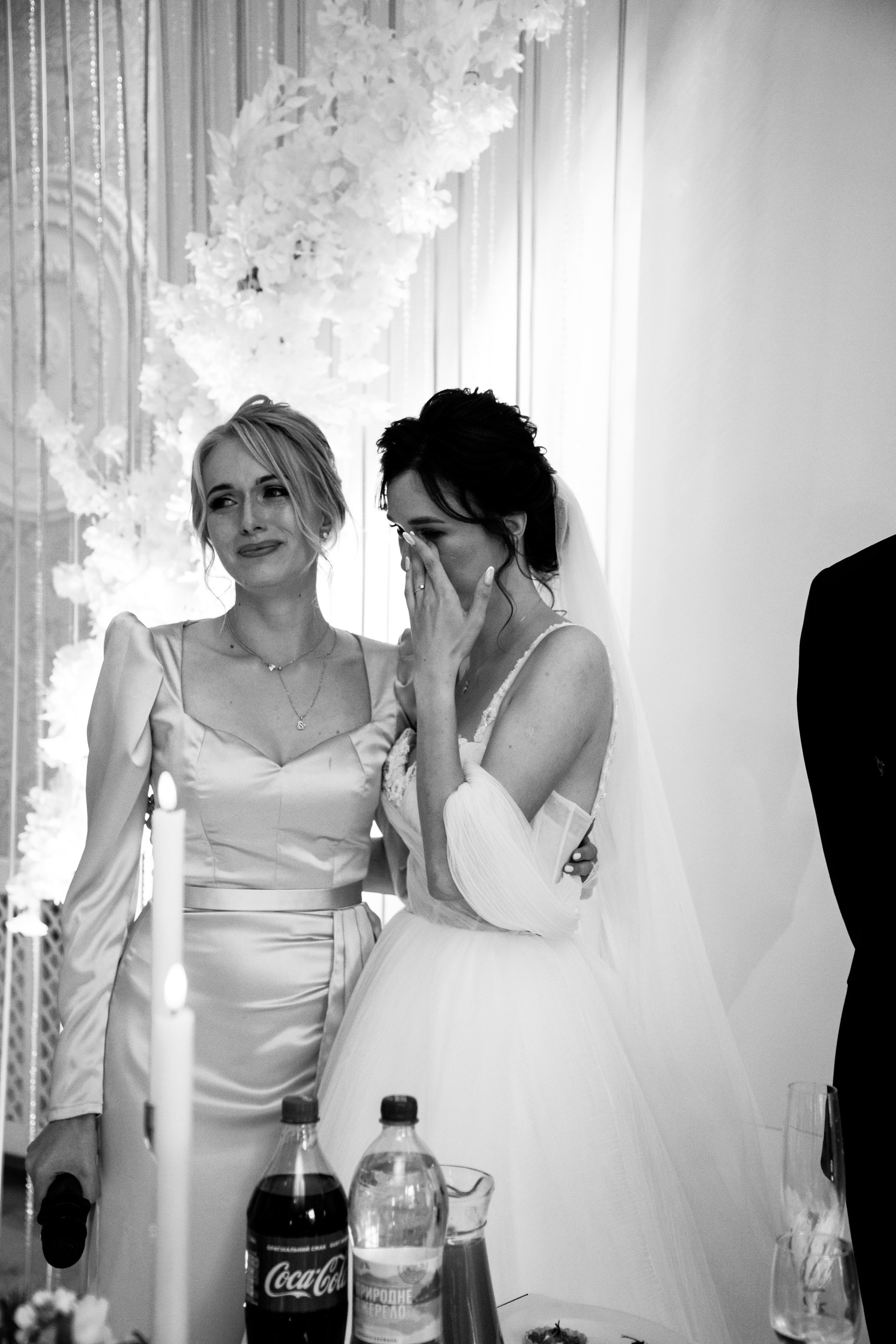 Max & Katrine. Фотограф в Білій Церкві