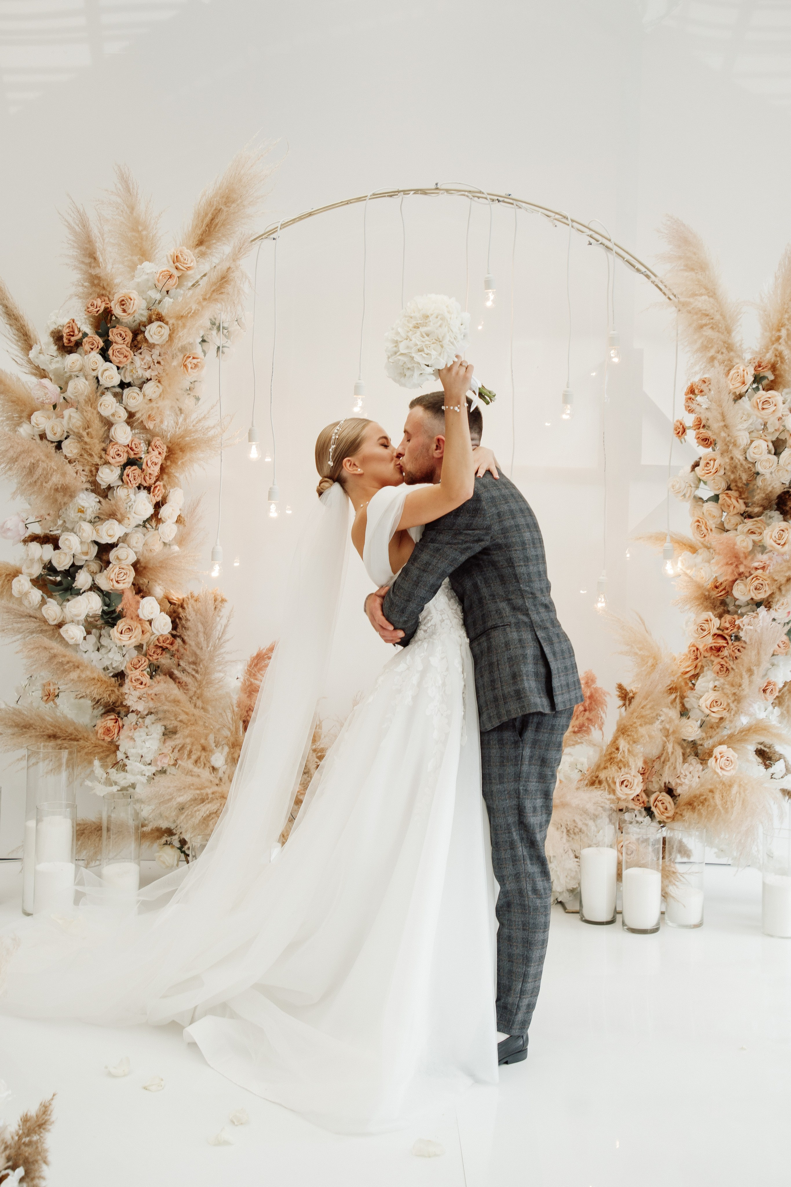 Vlad & Dasha. Фотограф в Білій Церкві