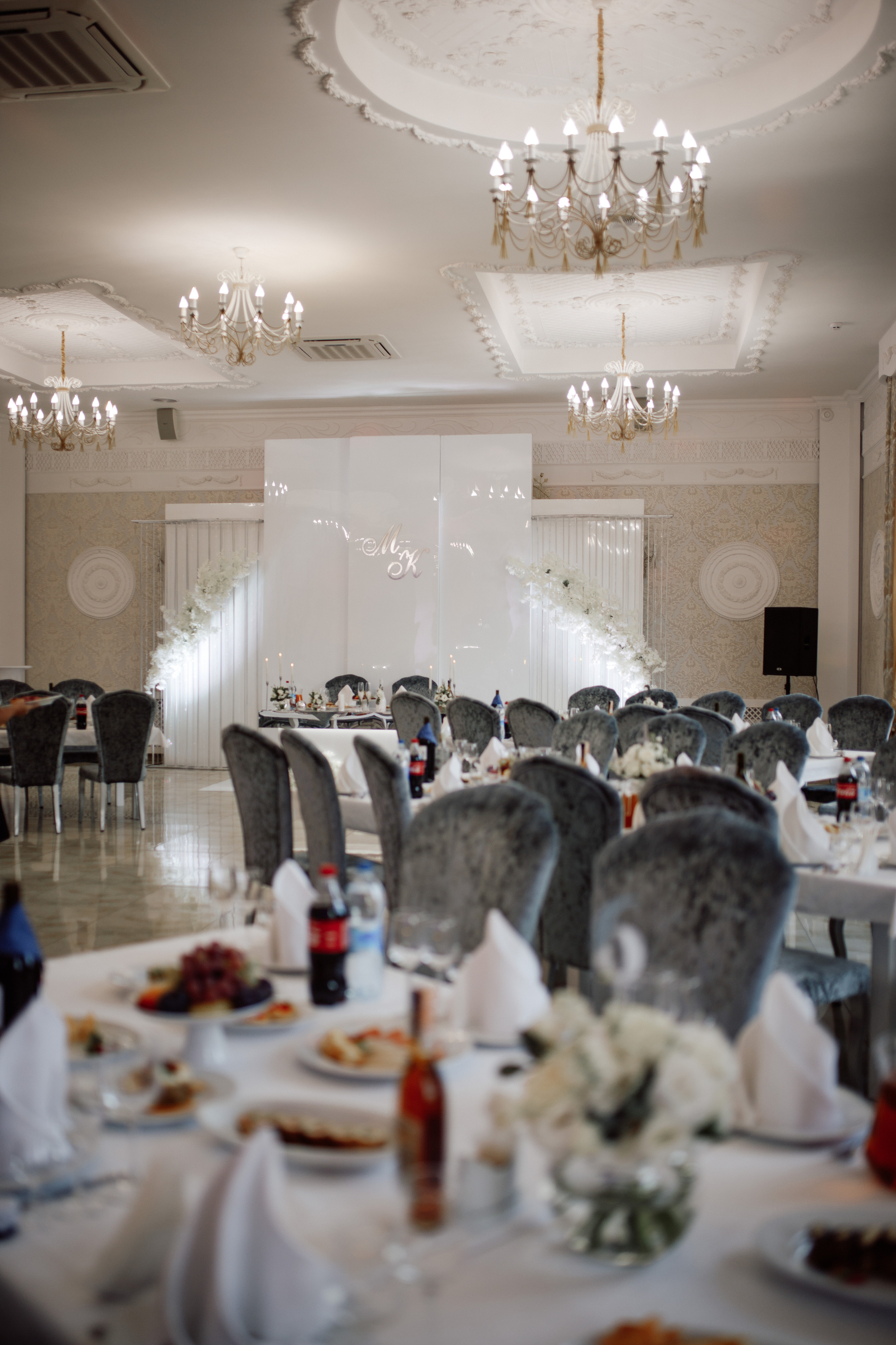 Max & Katrine. Фотограф в Білій Церкві