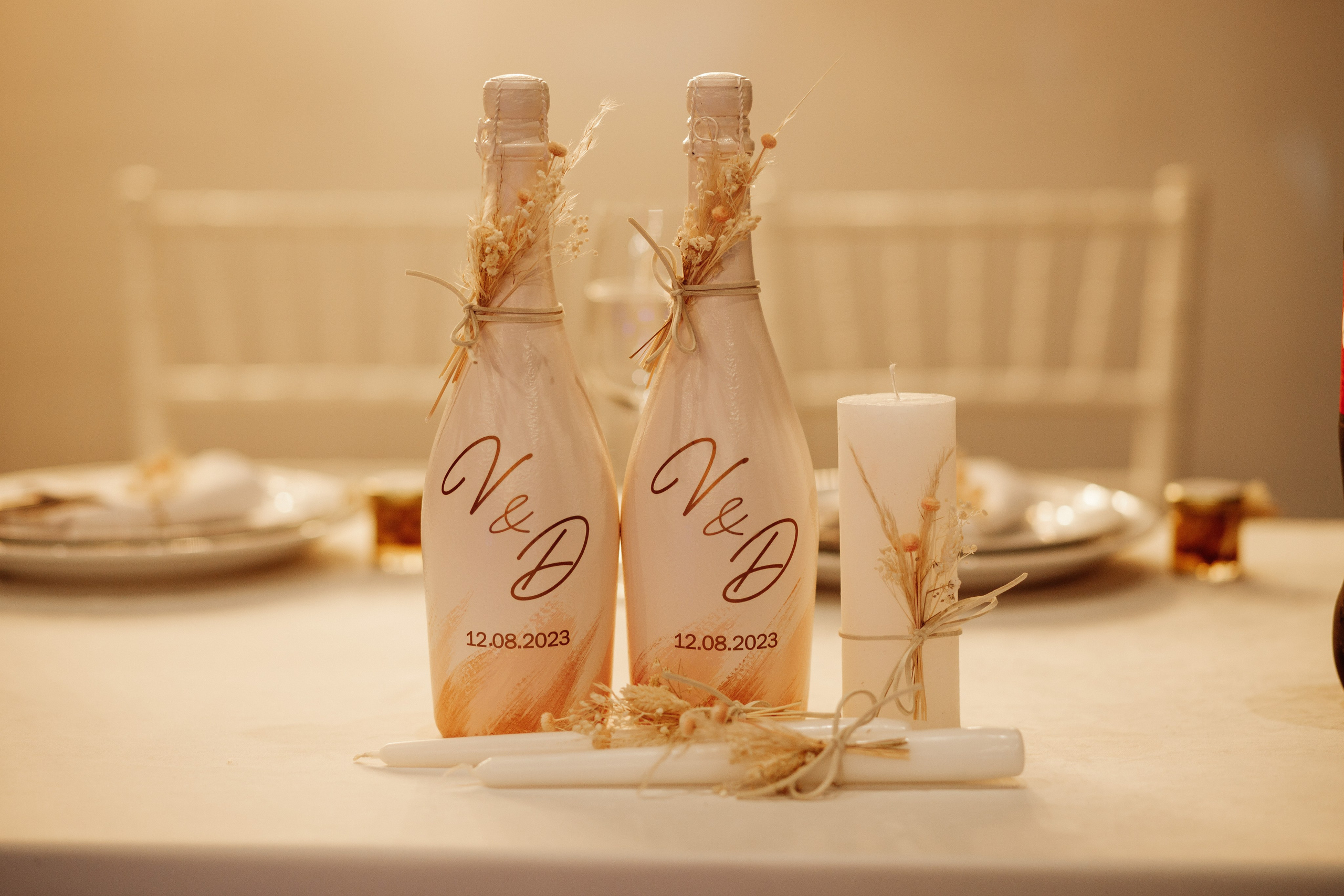 Vlad & Dasha. Фотограф в Білій Церкві