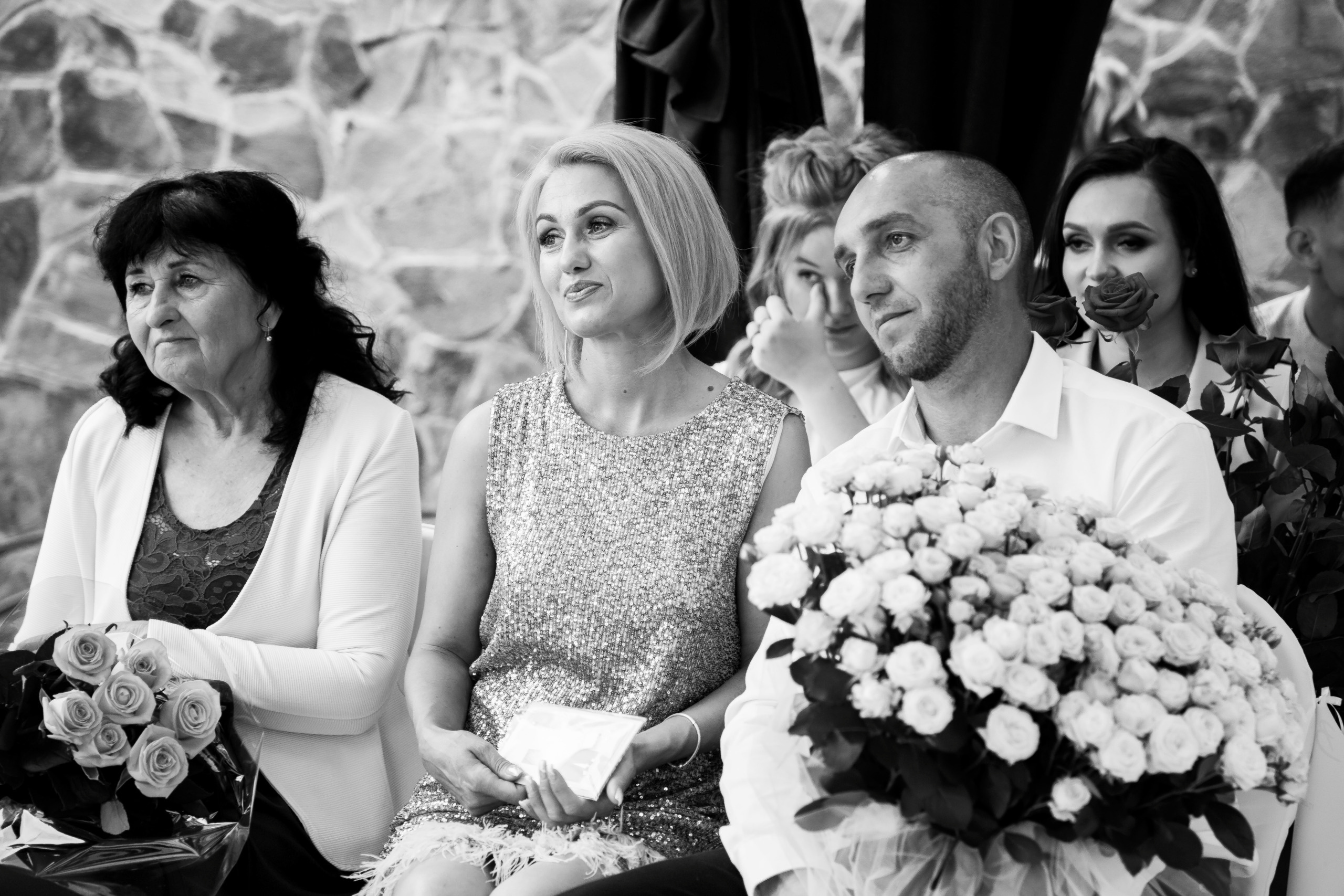 Vlad & Ira. Фотограф в Білій Церкві