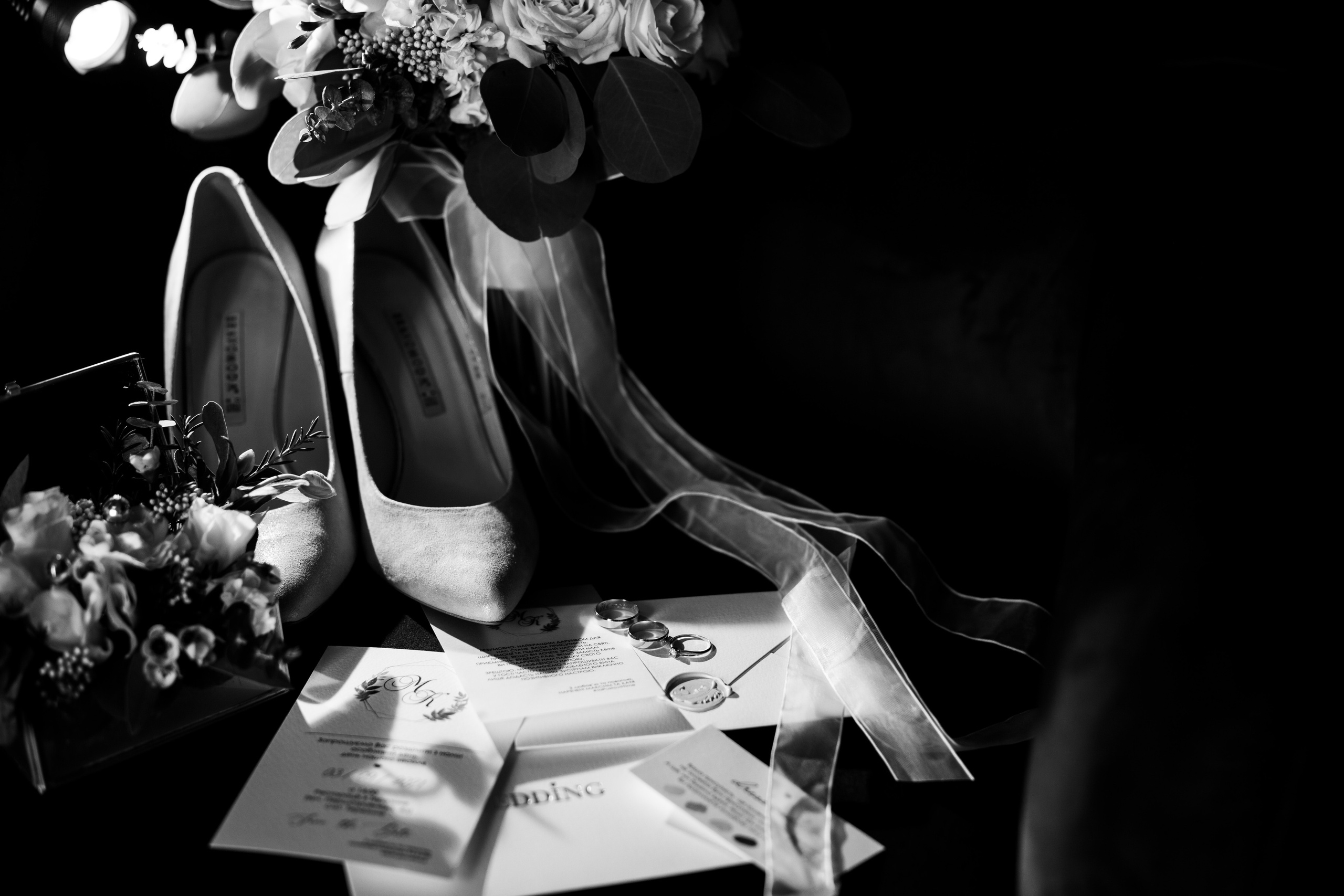 Max & Katrine. Фотограф в Білій Церкві