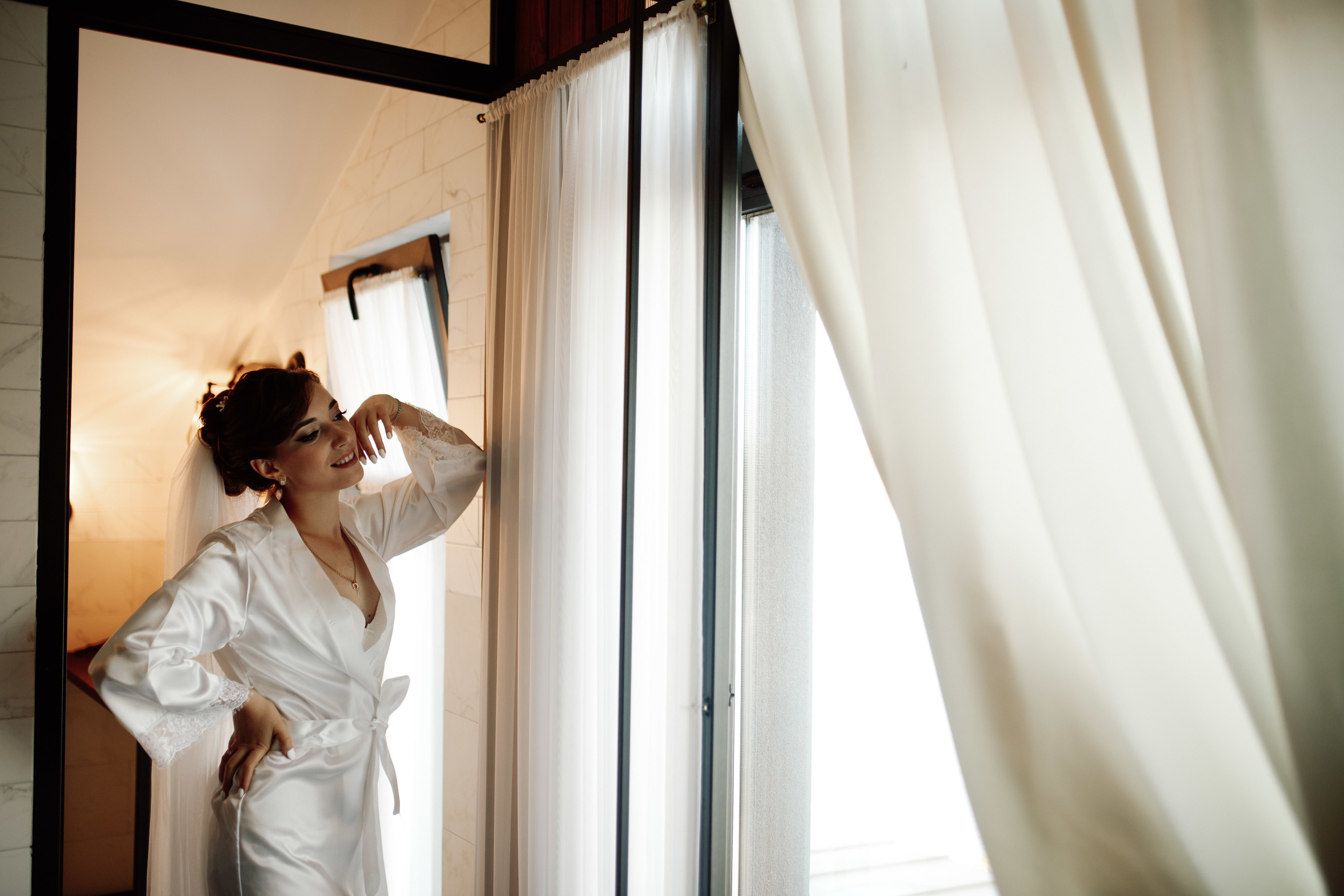 Ludmila & Bogdan. Фотограф в Білій Церкві