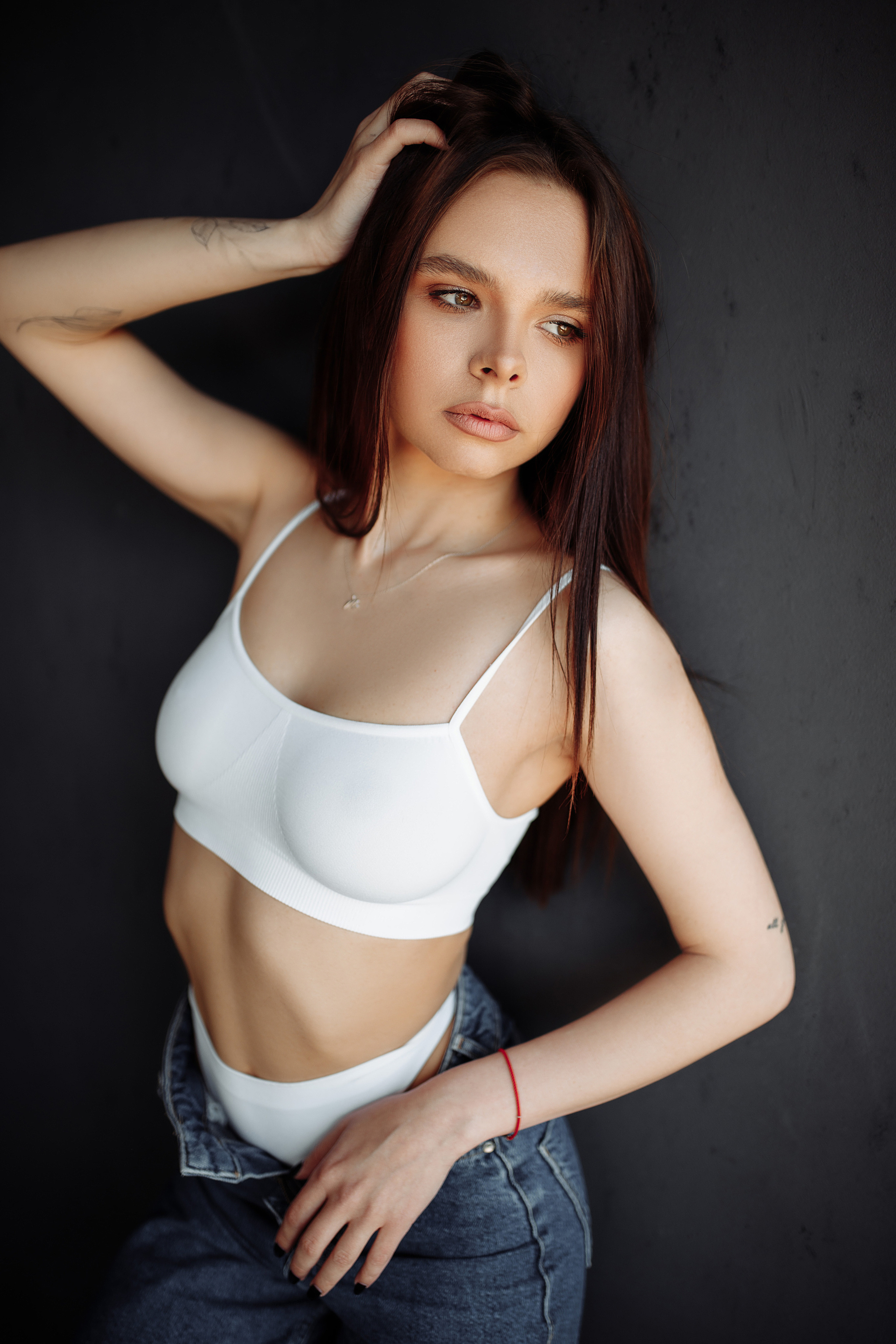 Marina. Фотограф в Білій Церкві